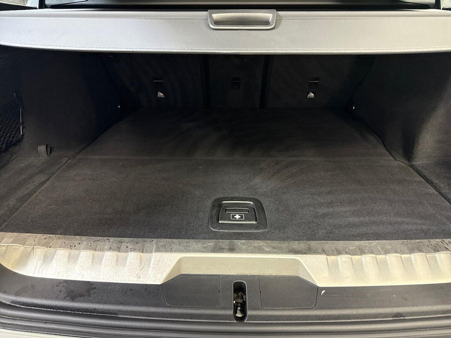 Used BMW 3 Series 2022 for sale - 76231678: Photo 17