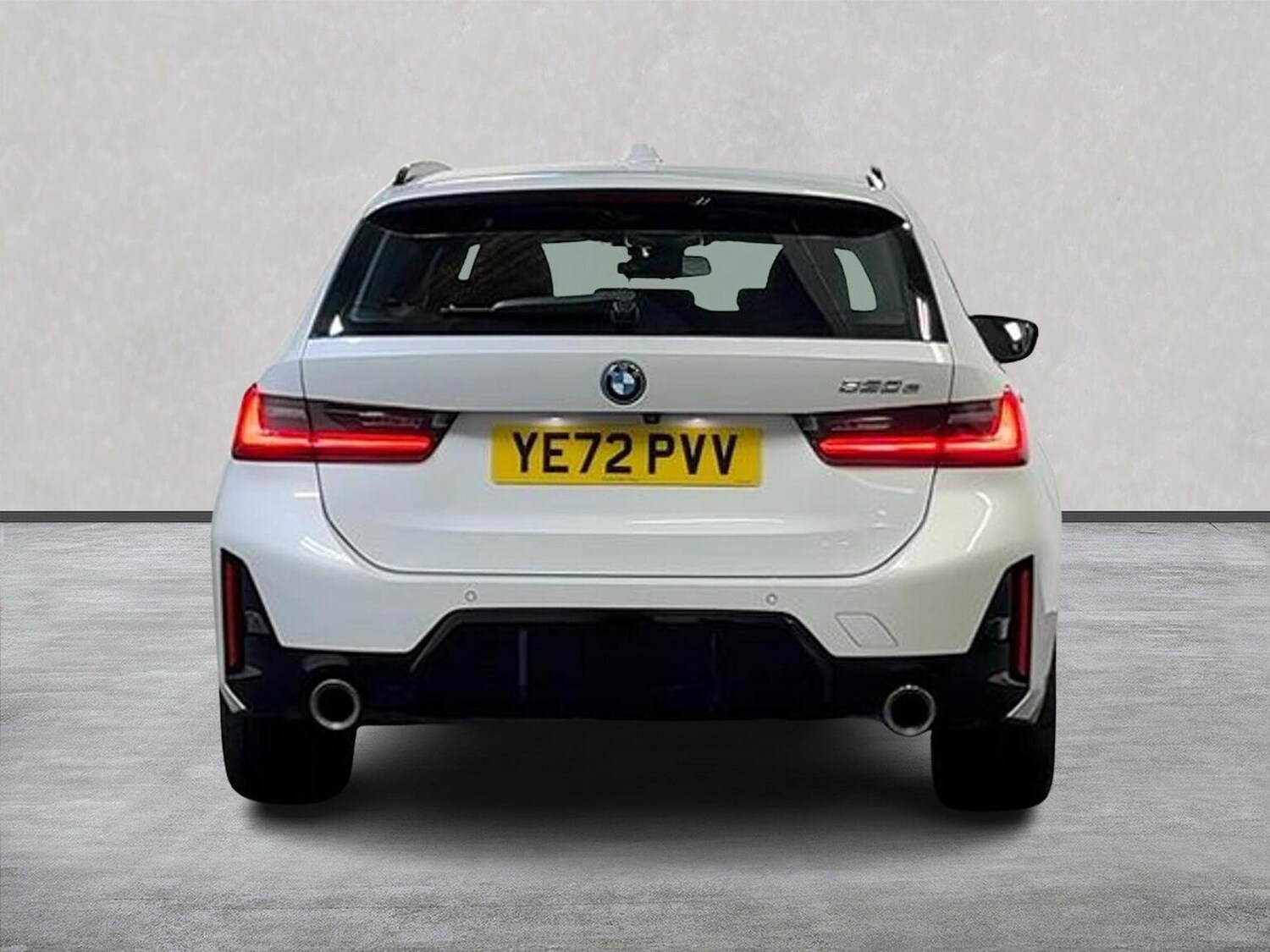 Used BMW 3 Series 2022 for sale - 76231678: Photo 18