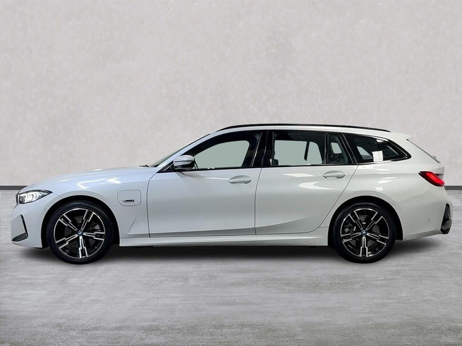 Used BMW 3 Series 2022 for sale - 76231678: Photo 19