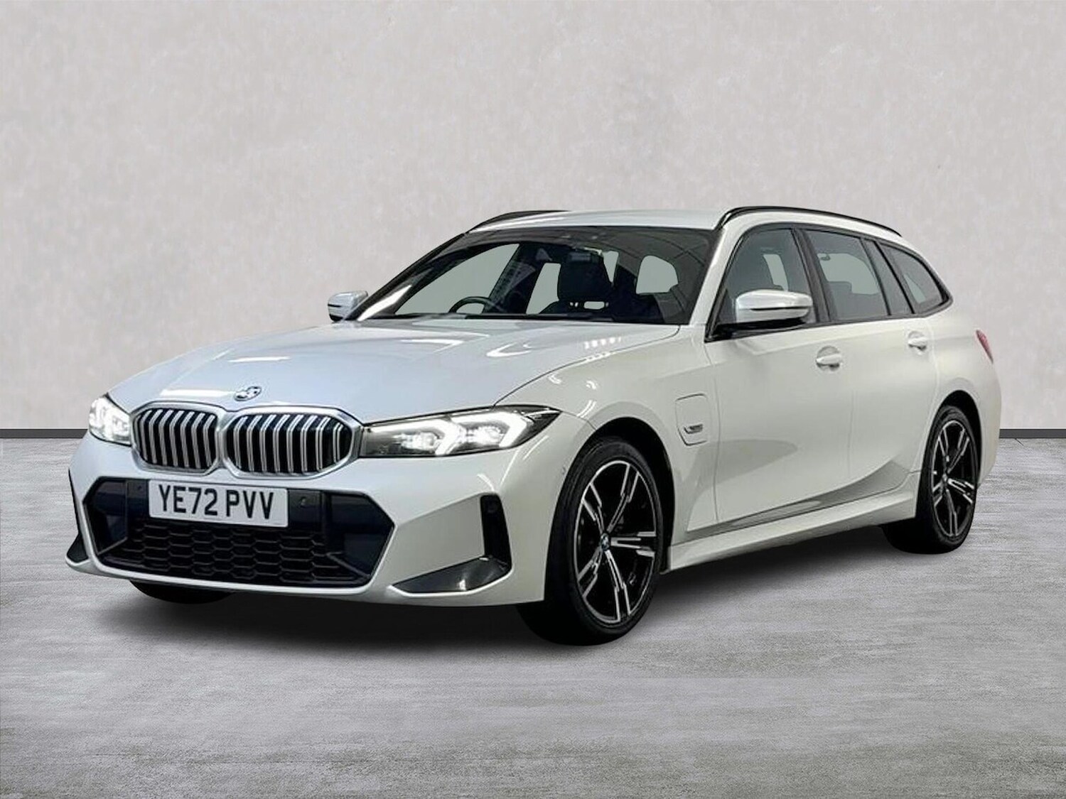 Used BMW 3 Series 2022 for sale - 76231678: Photo 20