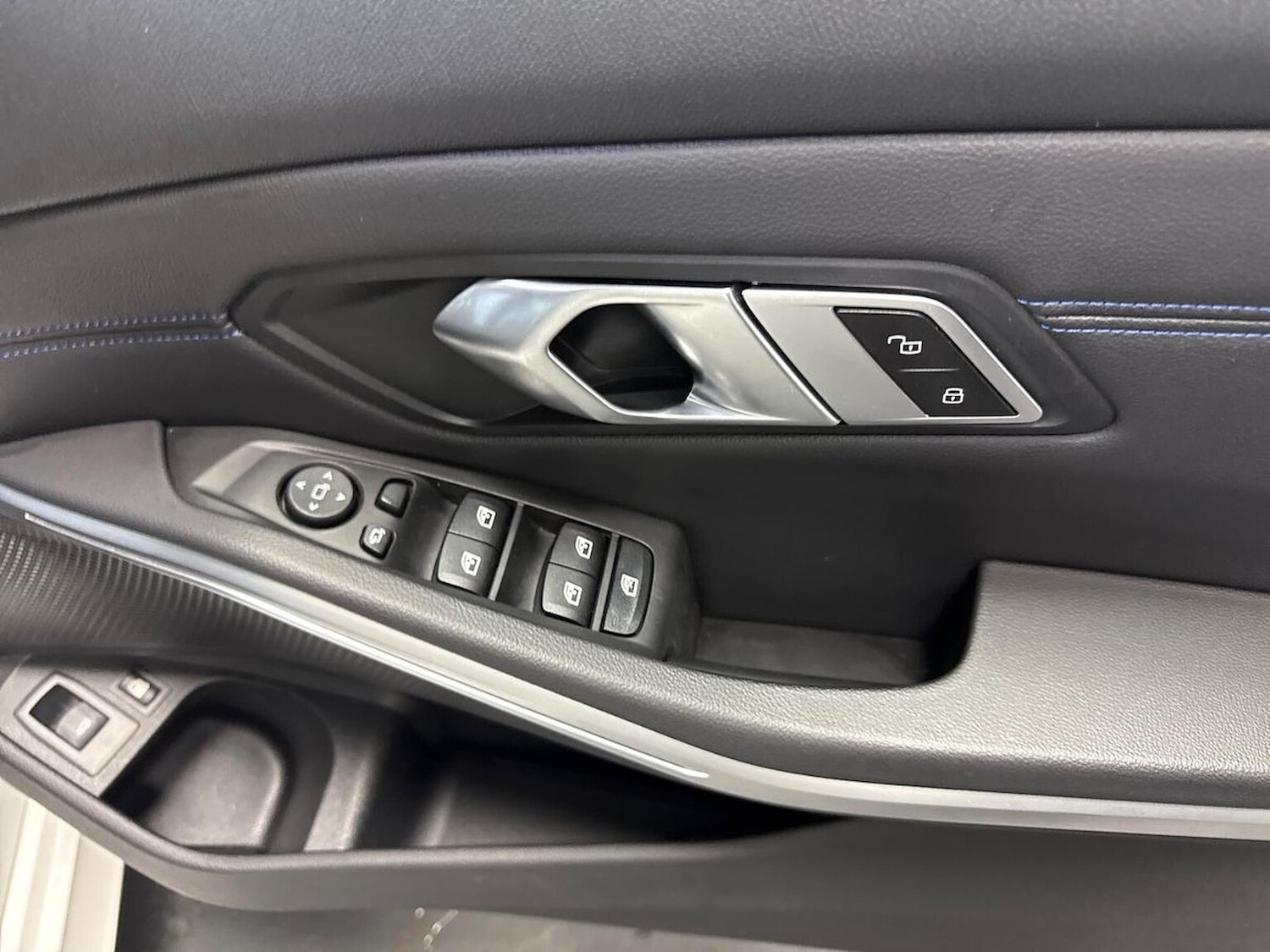 Used BMW 3 Series 2022 for sale - 76231678: Photo 21