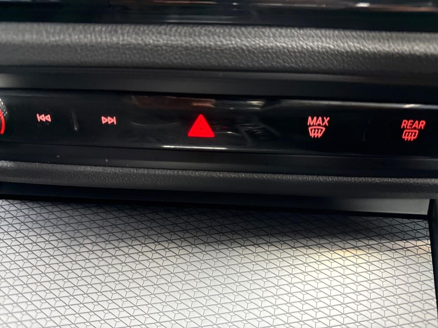 Used BMW 3 Series 2022 for sale - 76231678: Photo 22