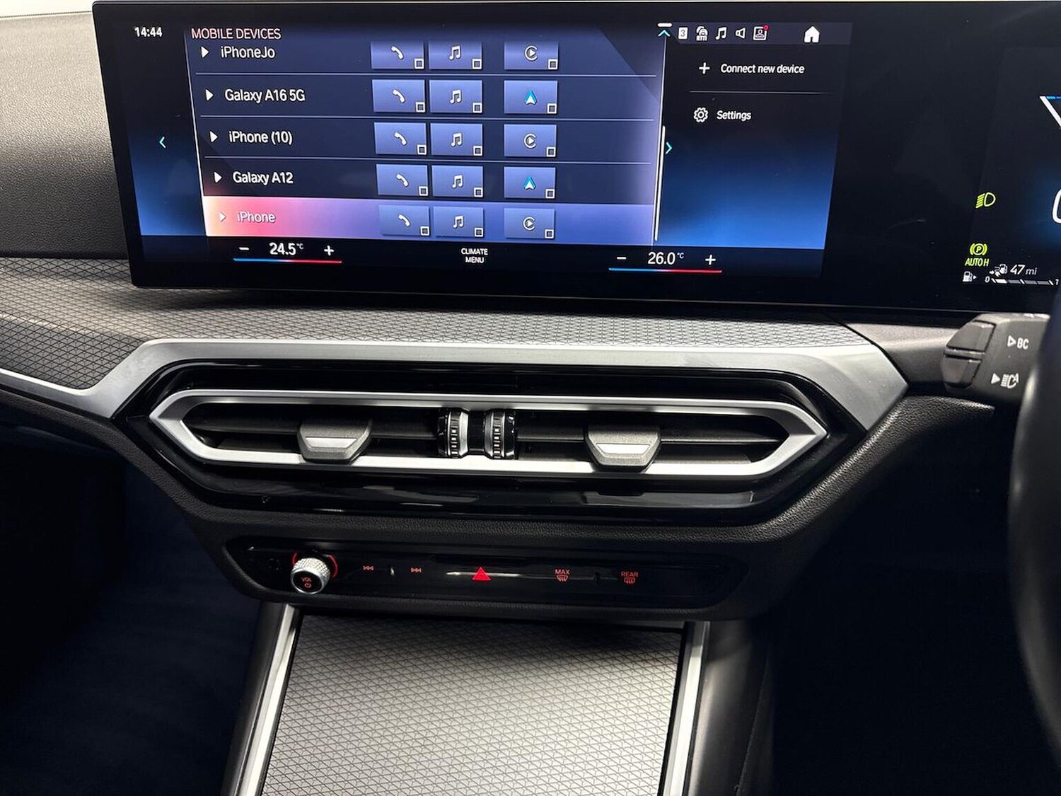 Used BMW 3 Series 2022 for sale - 76231678: Photo 23