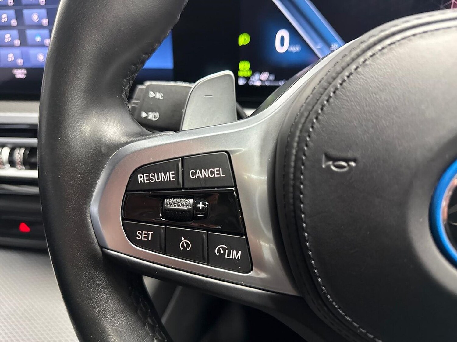 Used BMW 3 Series 2022 for sale - 76231678: Photo 24