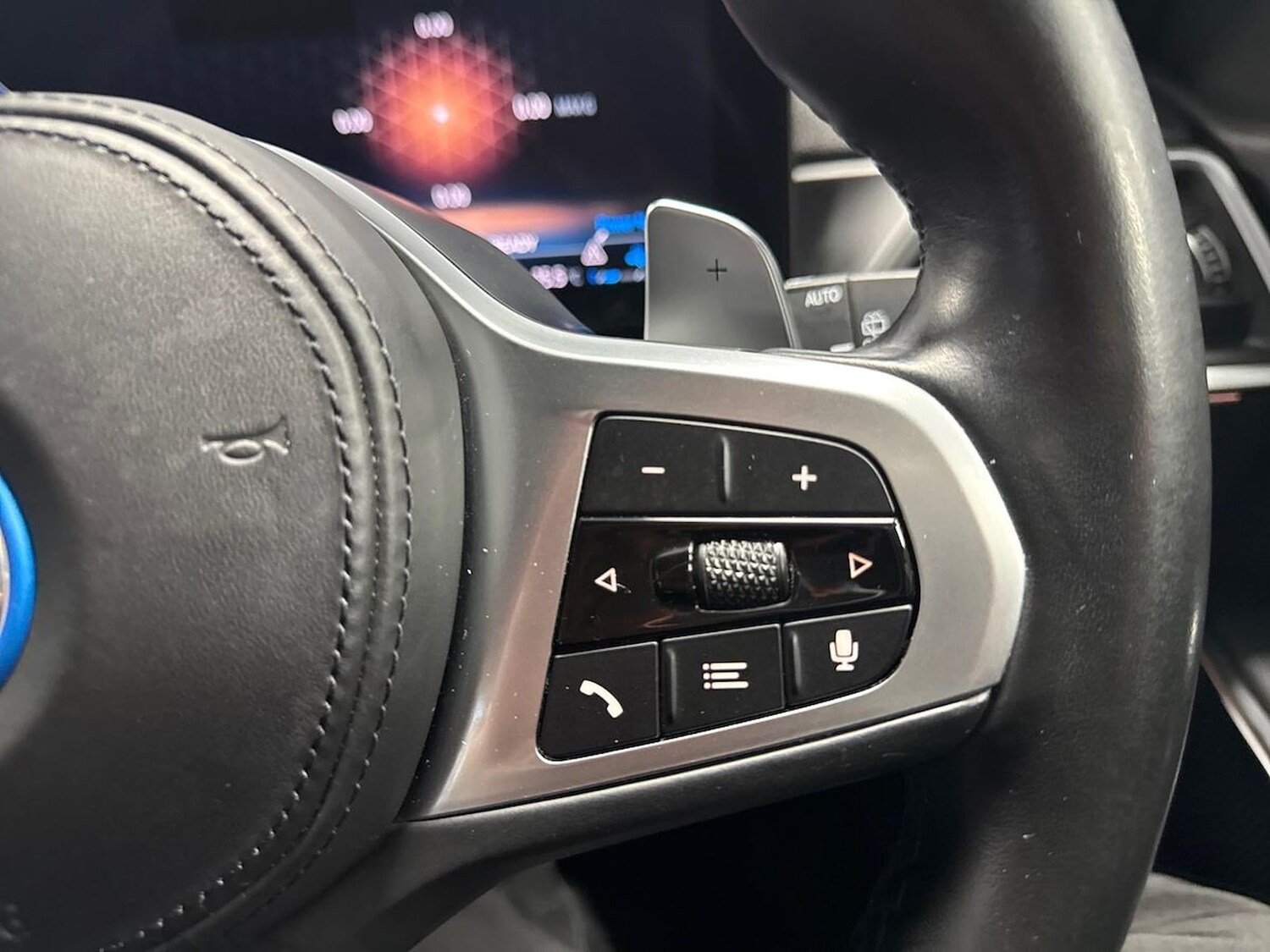 Used BMW 3 Series 2022 for sale - 76231678: Photo 25