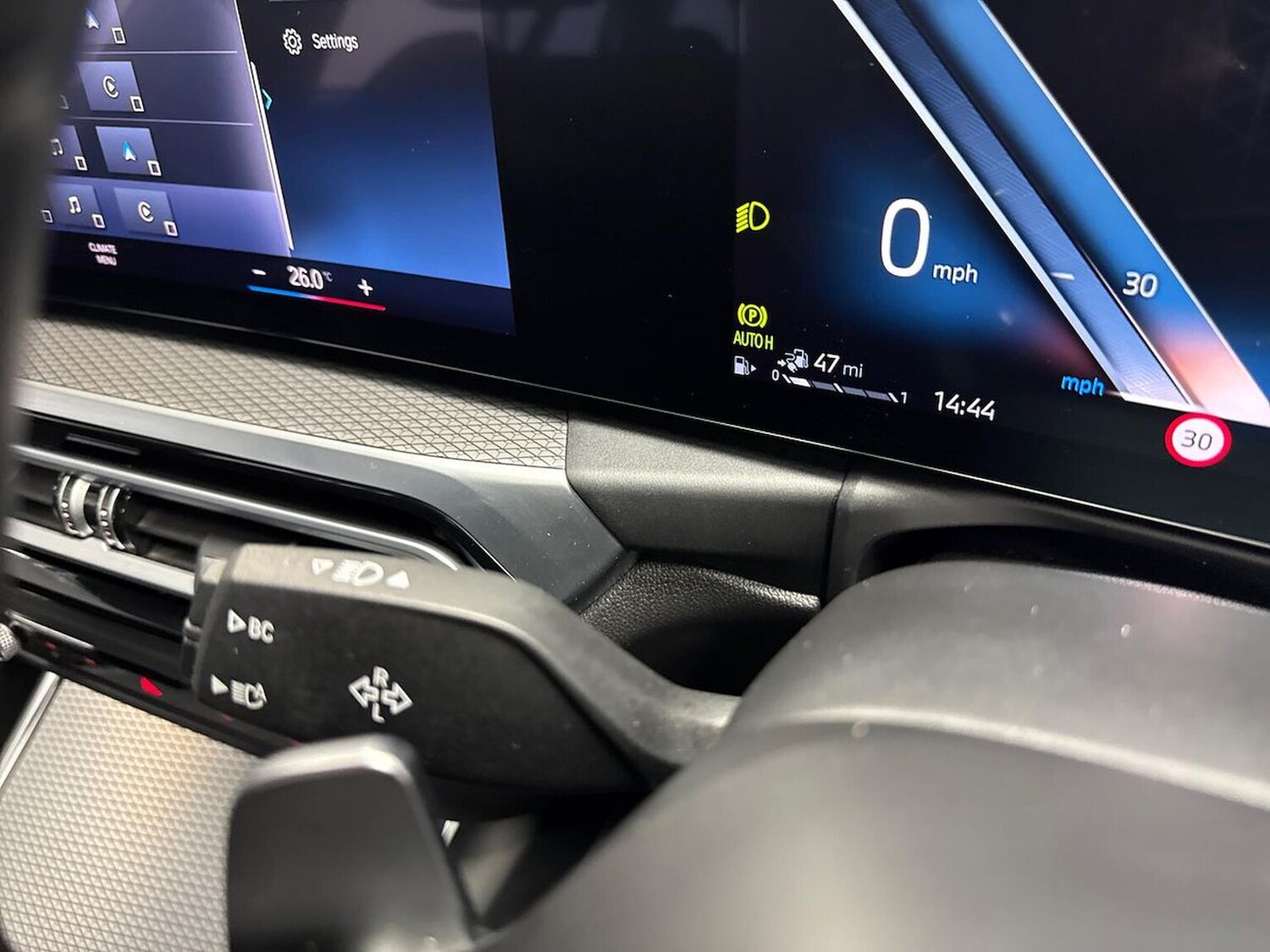 Used BMW 3 Series 2022 for sale - 76231678: Photo 26