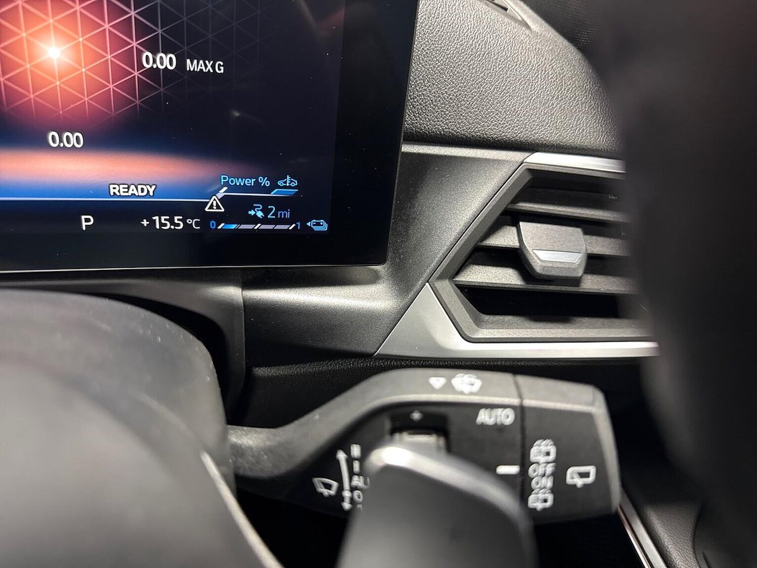 Used BMW 3 Series 2022 for sale - 76231678: Photo 27