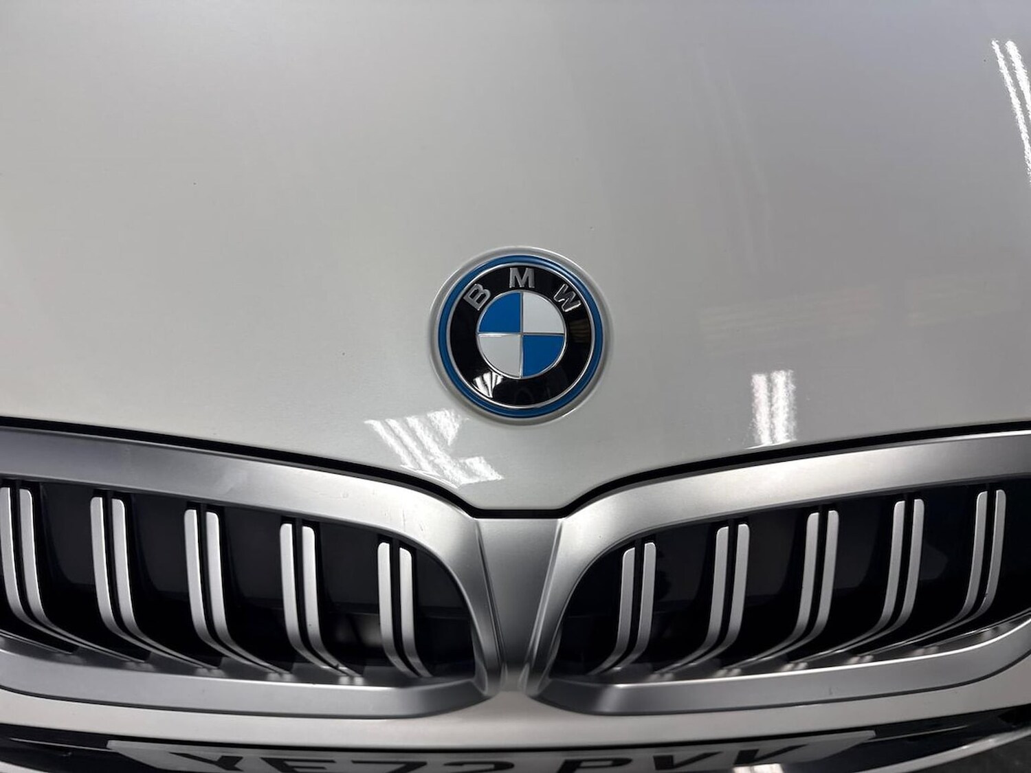 Used BMW 3 Series 2022 for sale - 76231678: Photo 28