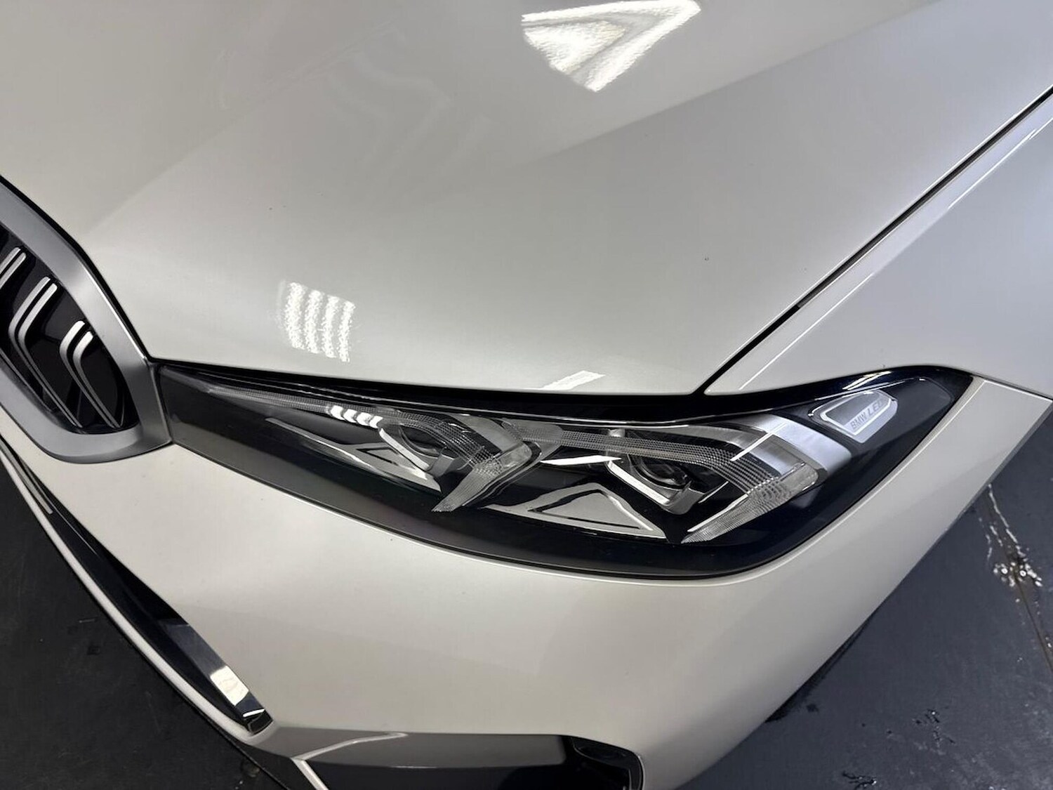 Used BMW 3 Series 2022 for sale - 76231678: Photo 29