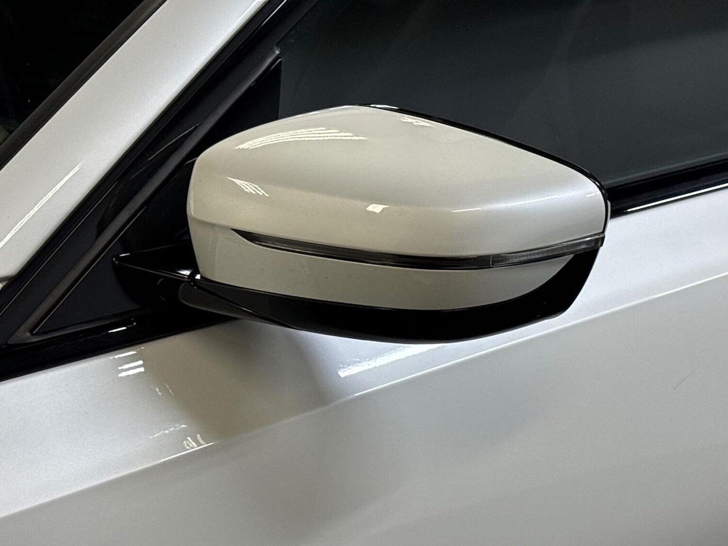 Used BMW 3 Series 2022 for sale - 76231678: Photo 30