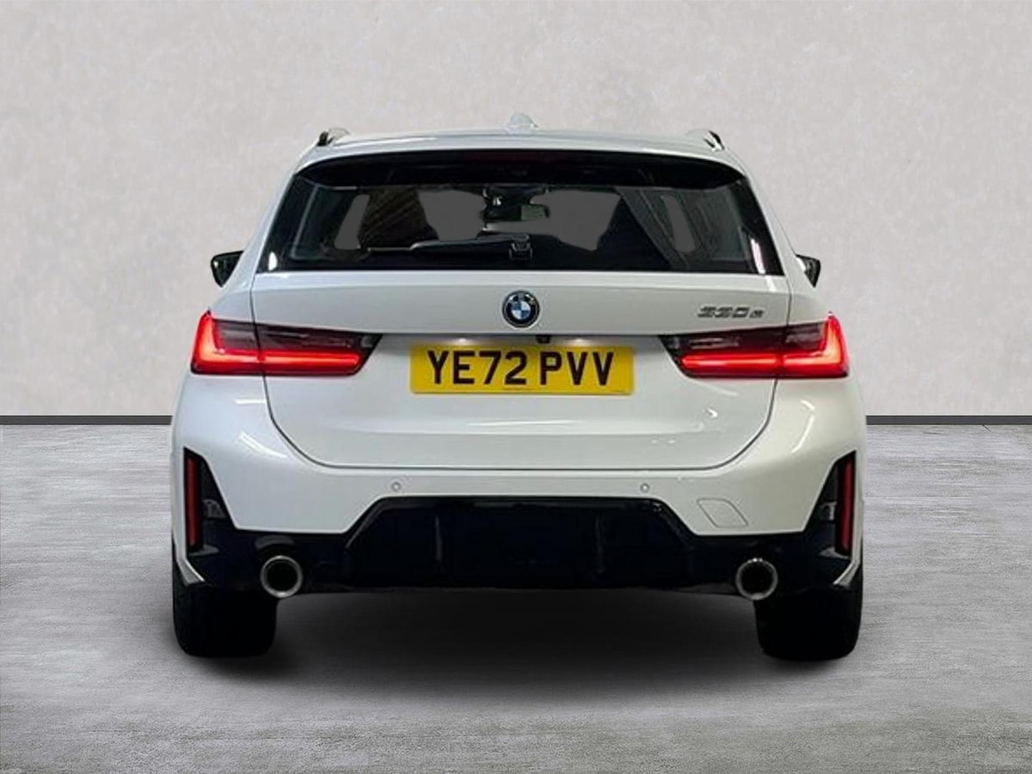 Used BMW 3 Series 2022 for sale - 76231678: Photo 4