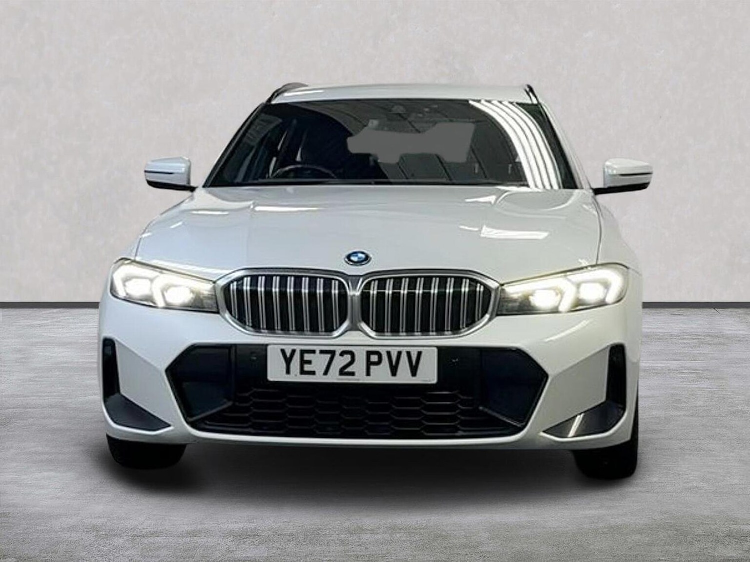 Used BMW 3 Series 2022 for sale - 76231678: Photo 5