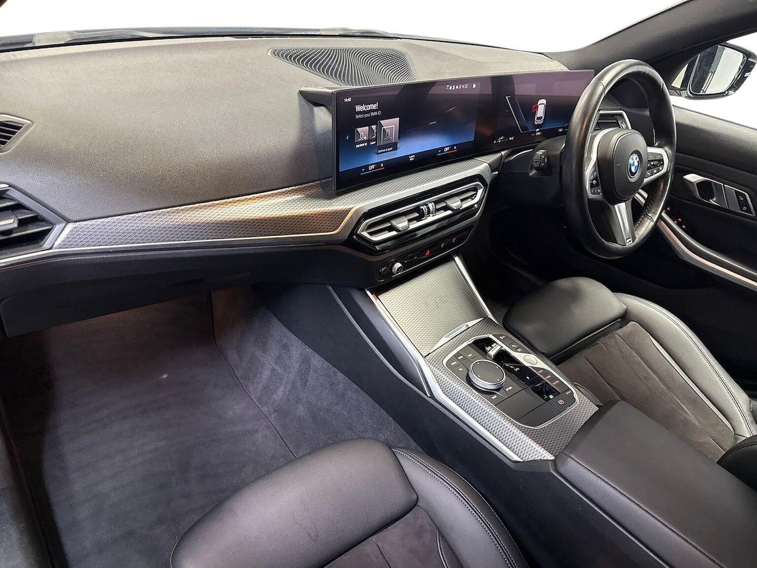 Used BMW 3 Series 2022 for sale - 76231678: Photo 7