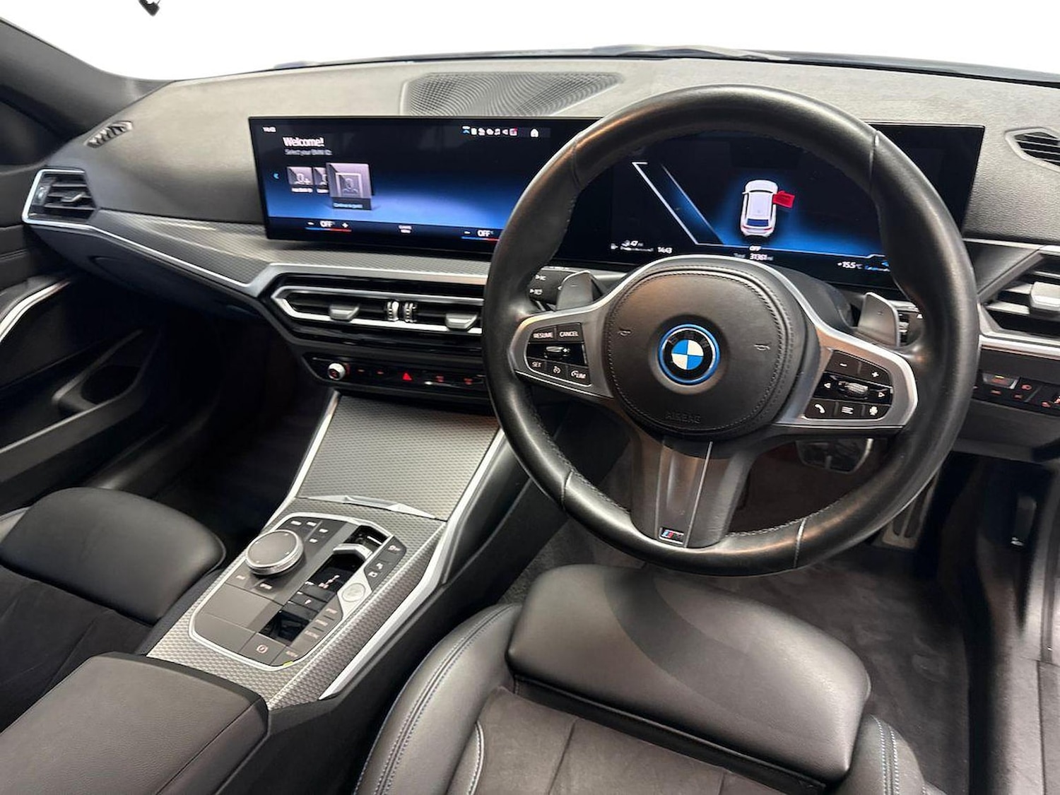 Used BMW 3 Series 2022 for sale - 76231678: Photo 9