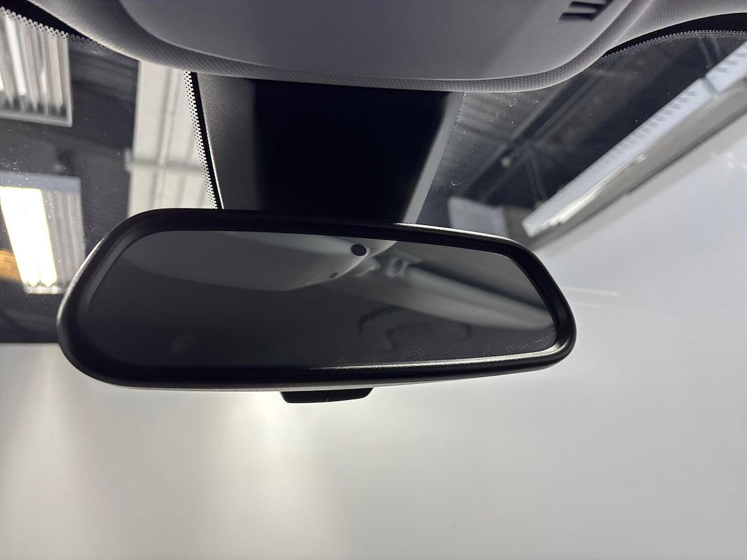 Used Peugeot 2008 2021 for sale - 76127218: Photo 14