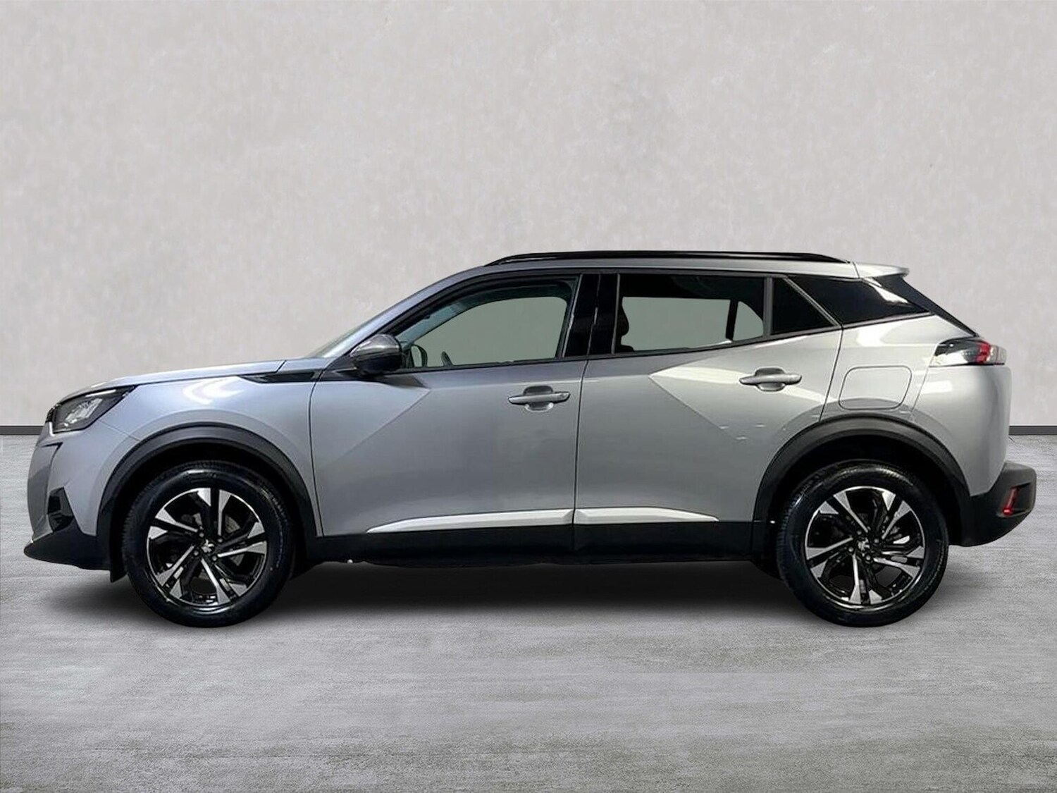 Used Peugeot 2008 2021 for sale - 76127218: Photo 19