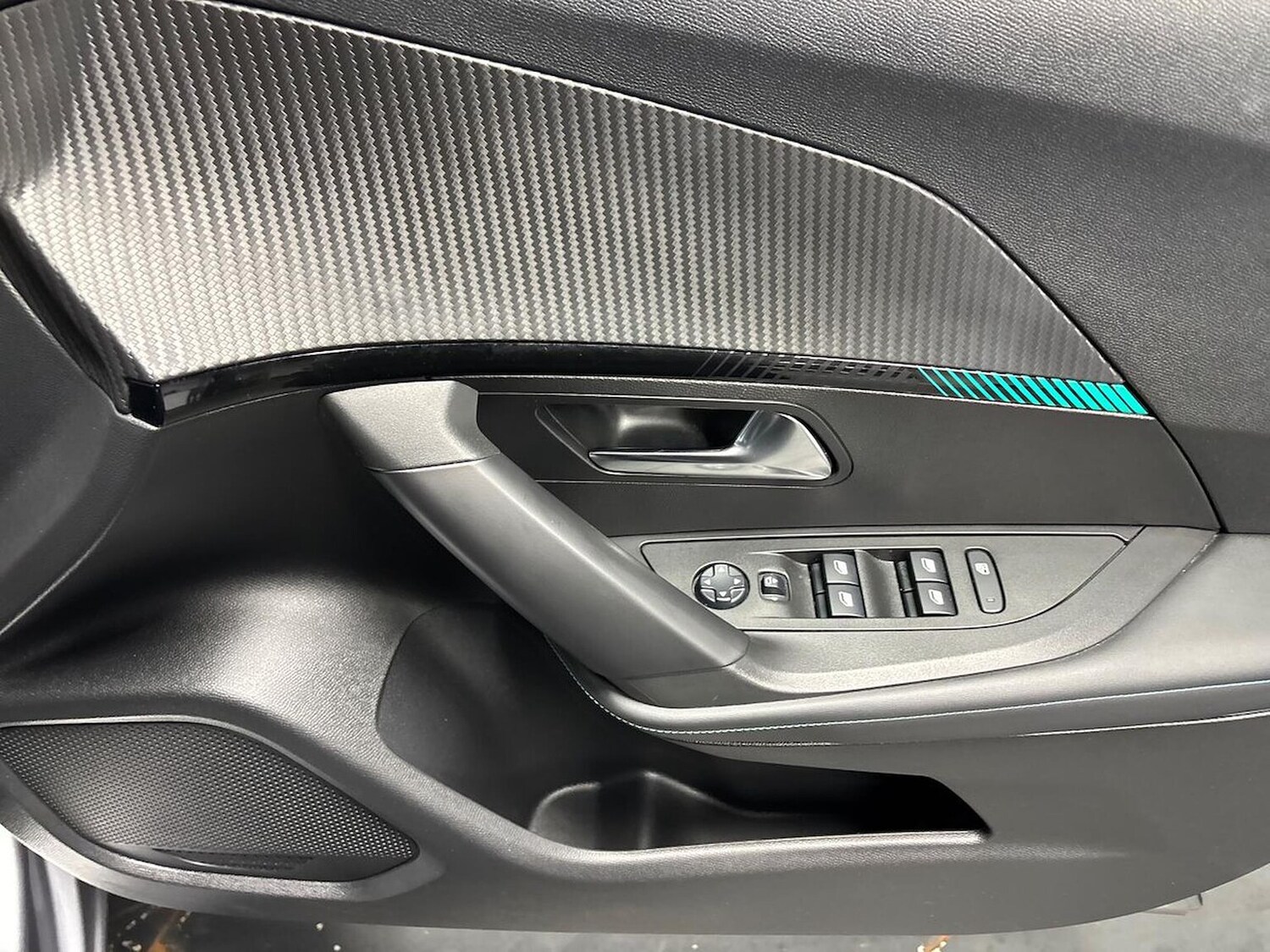 Used Peugeot 2008 2021 for sale - 76127218: Photo 21