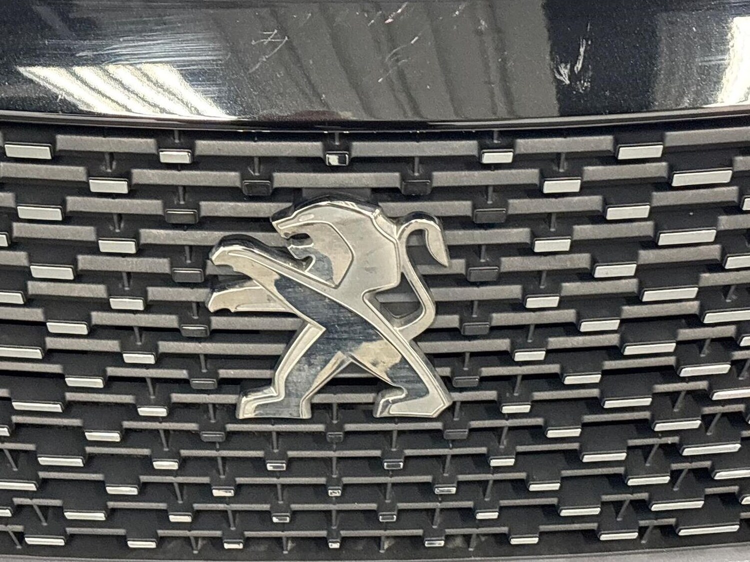 Used Peugeot 2008 2021 for sale - 76127218: Photo 28