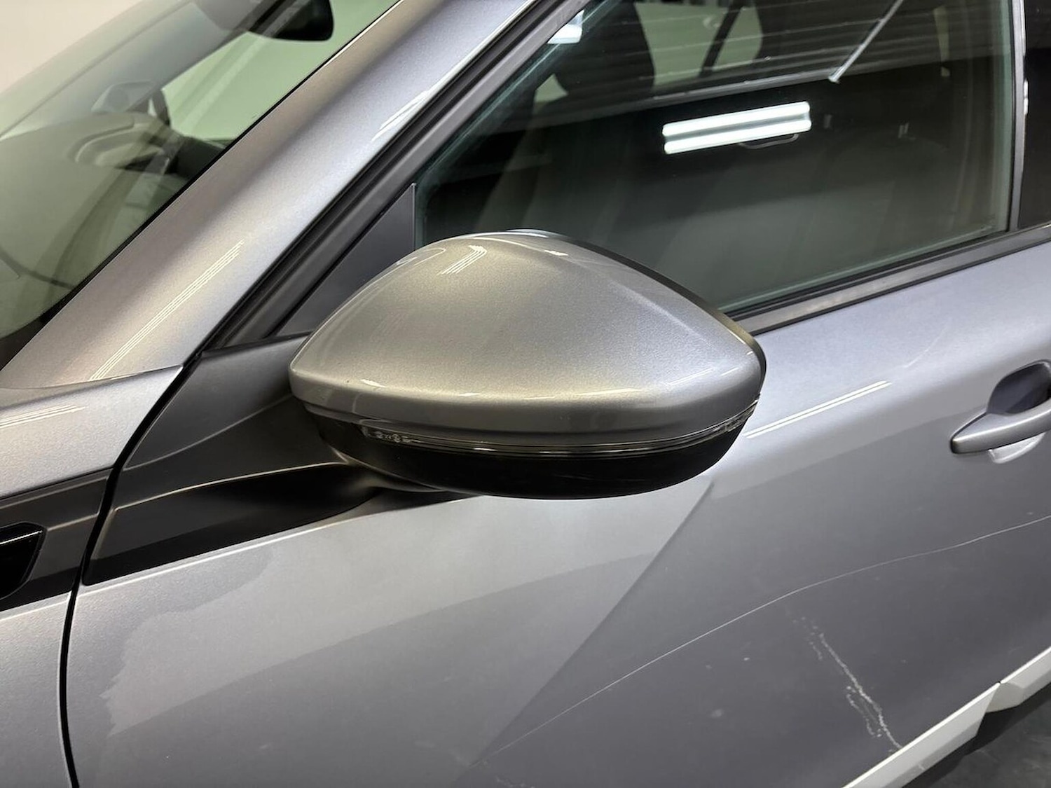 Used Peugeot 2008 2021 for sale - 76127218: Photo 30