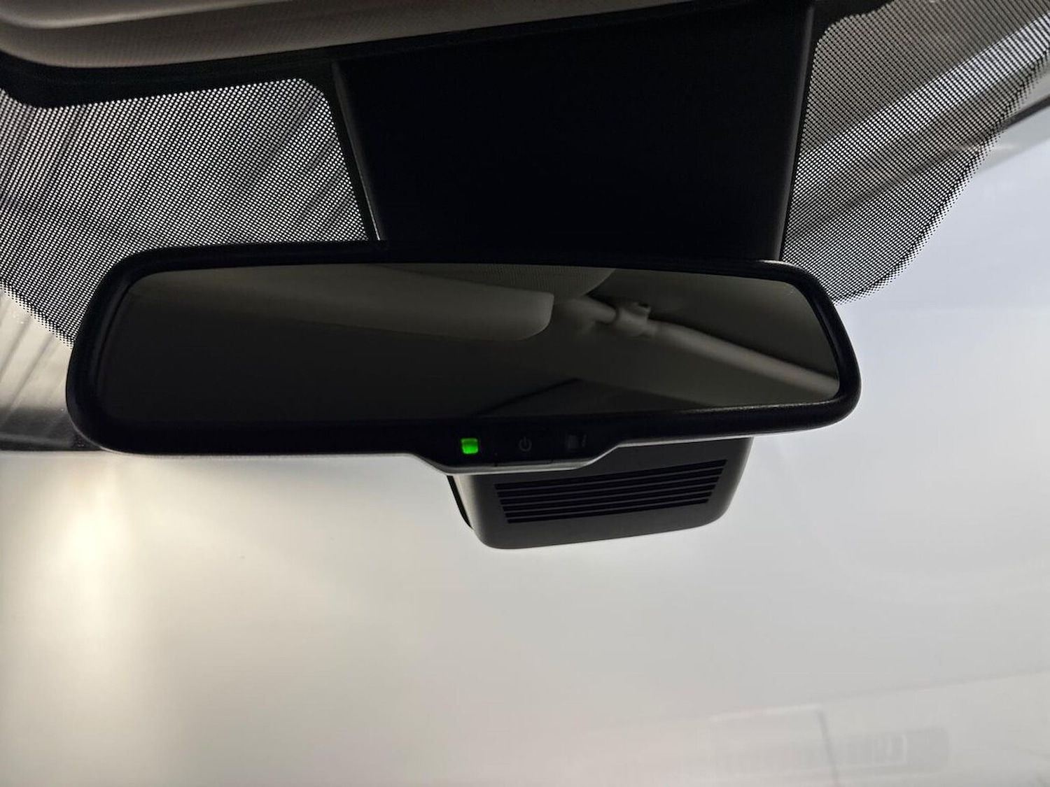 Used Nissan Qashqai 2019 for sale - 76969004: Photo 14