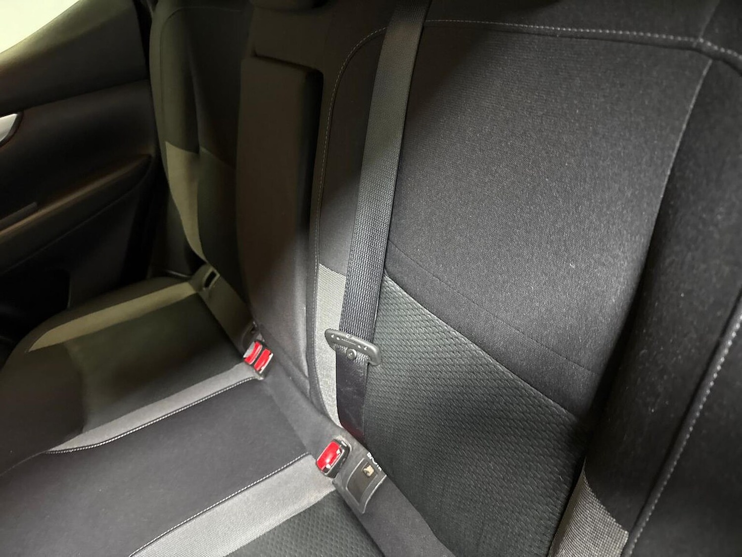 Used Nissan Qashqai 2019 for sale - 76969004: Photo 16