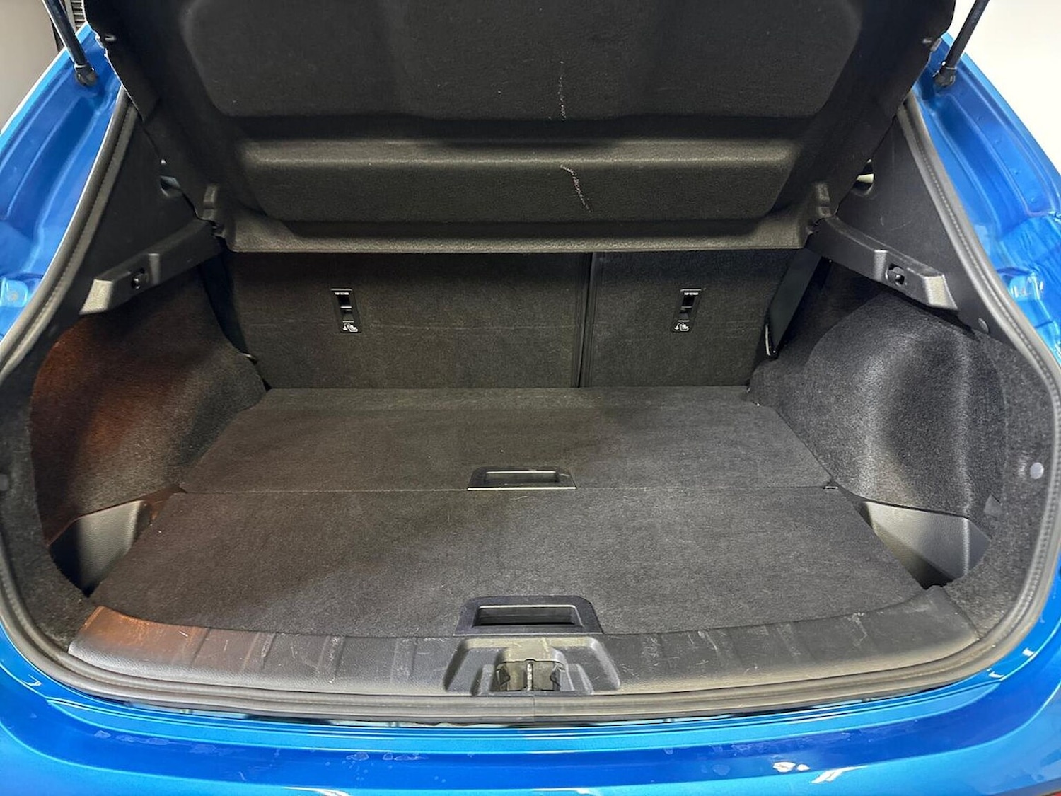 Used Nissan Qashqai 2019 for sale - 76969004: Photo 17