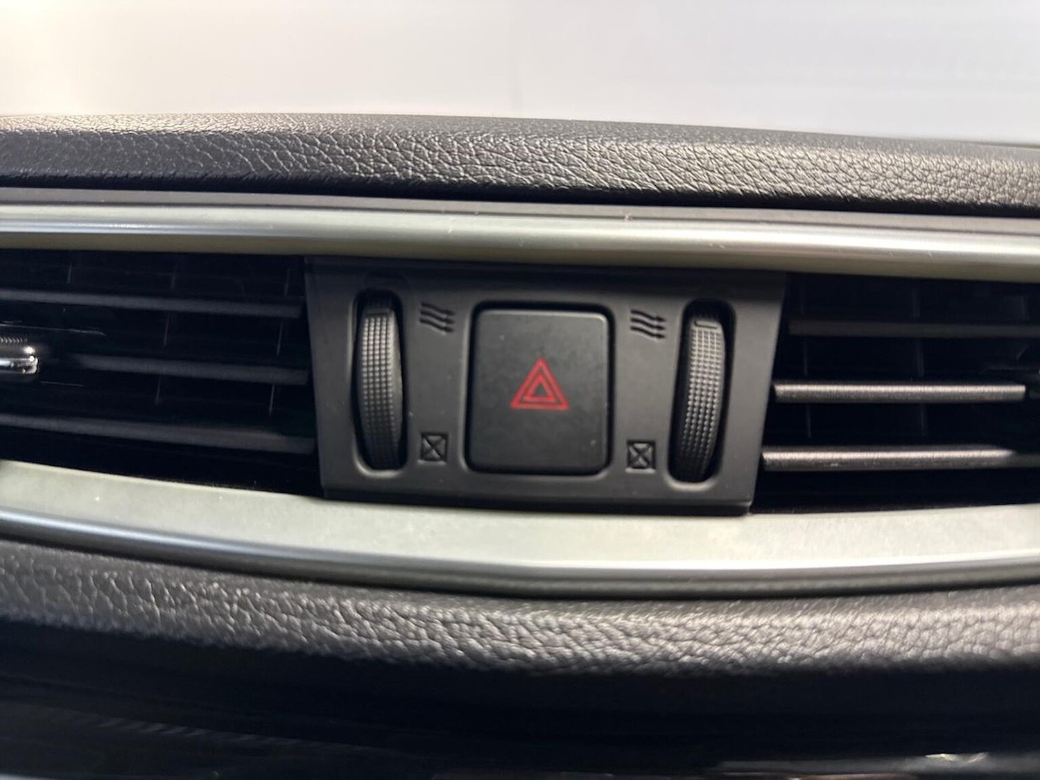 Used Nissan Qashqai 2019 for sale - 76969004: Photo 22