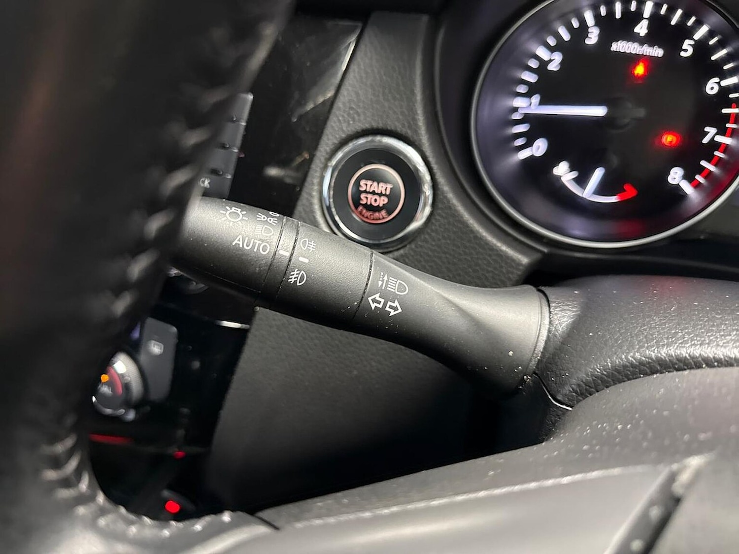 Used Nissan Qashqai 2019 for sale - 76969004: Photo 26