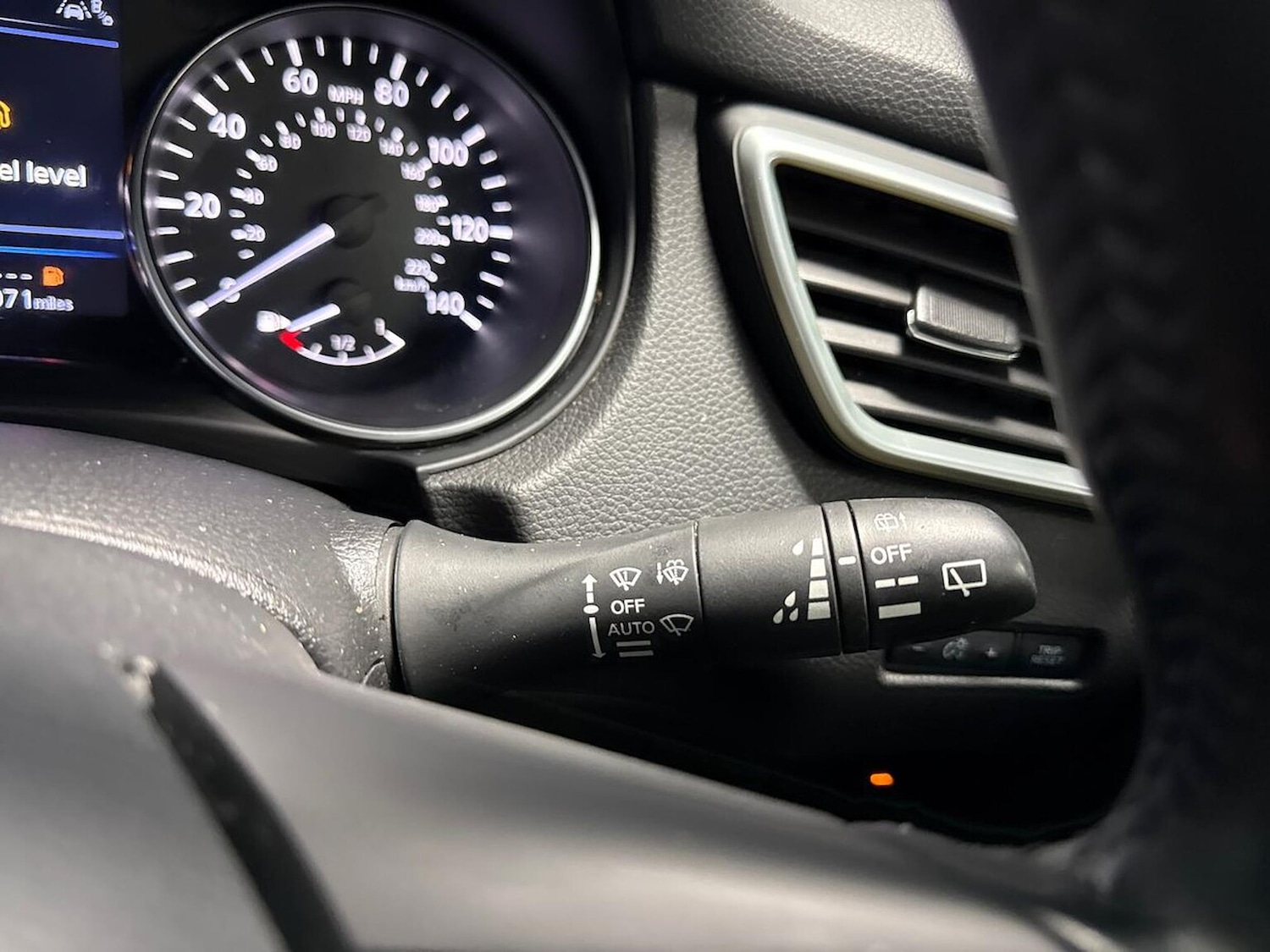 Used Nissan Qashqai 2019 for sale - 76969004: Photo 27