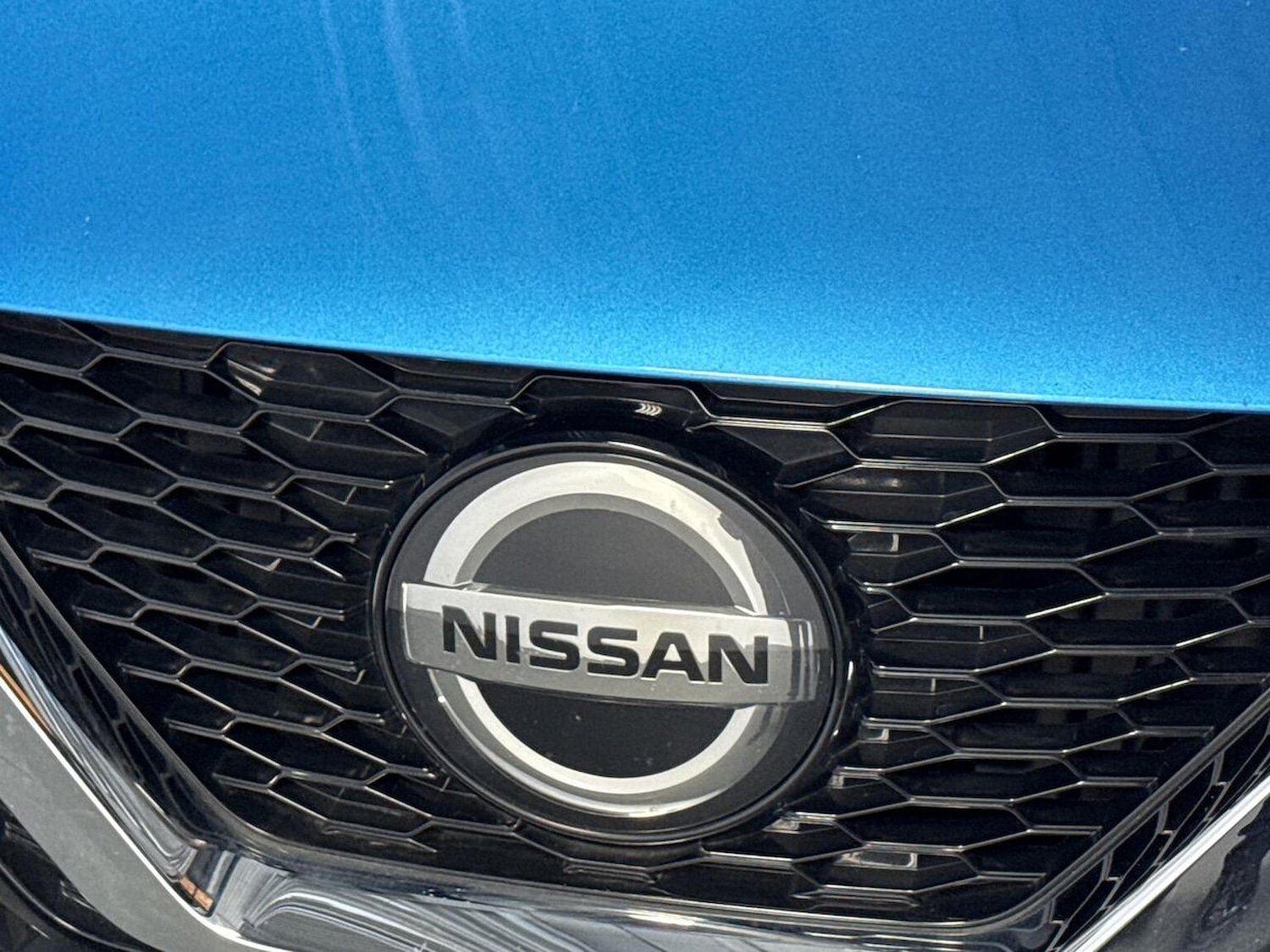 Used Nissan Qashqai 2019 for sale - 76969004: Photo 28