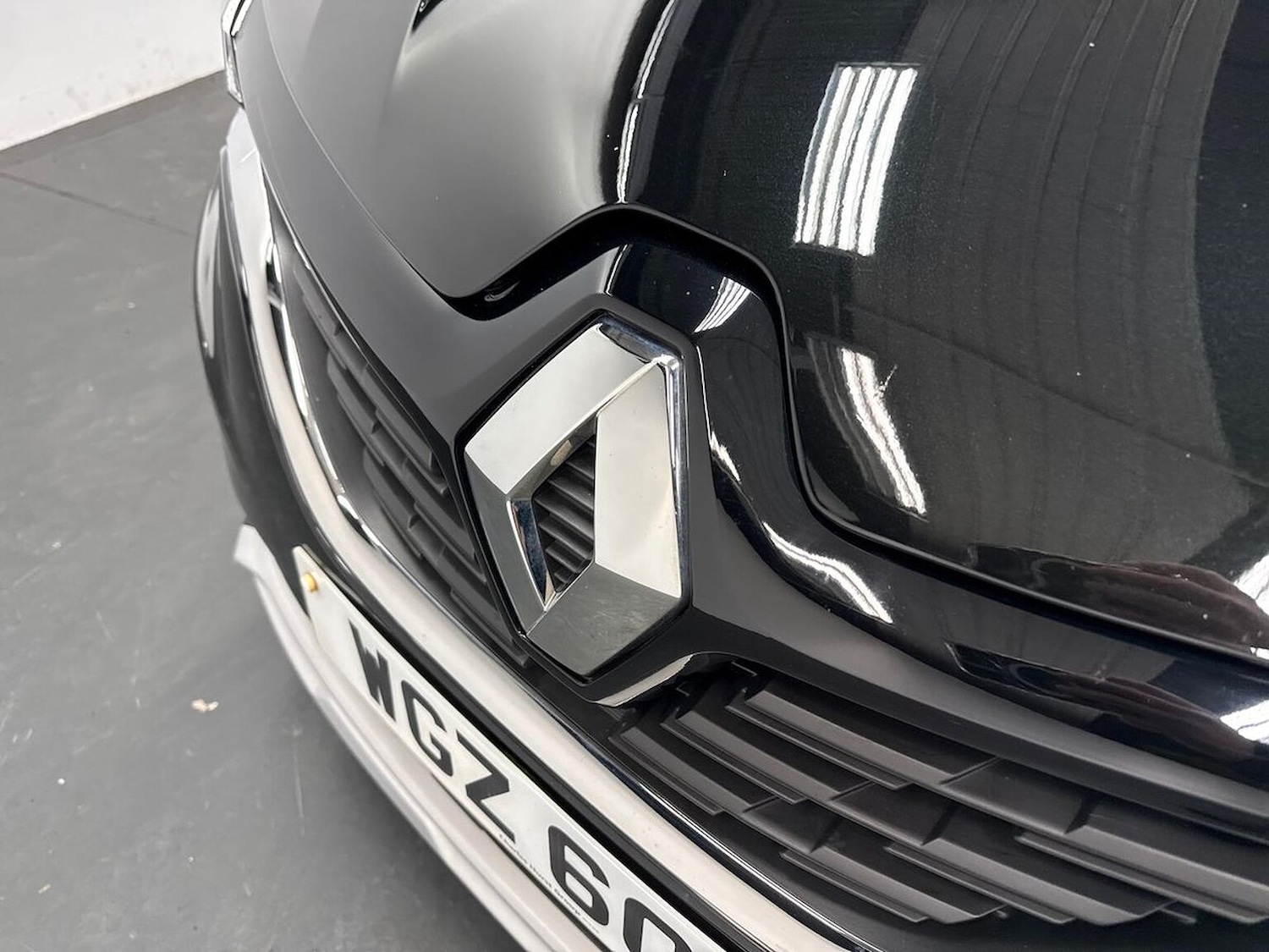 Used Renault Captur 2022 for sale - 77872164: Photo 28