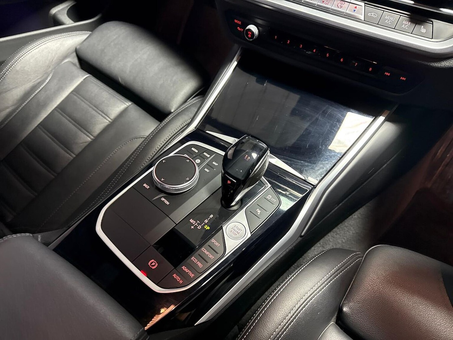 Used BMW 3 Series 2020 for sale - 77984015: Photo 13