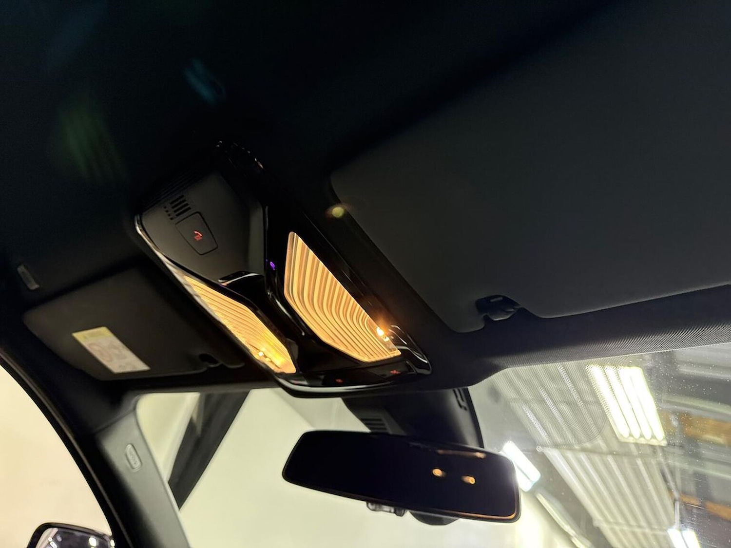 Used BMW 3 Series 2020 for sale - 77984015: Photo 14