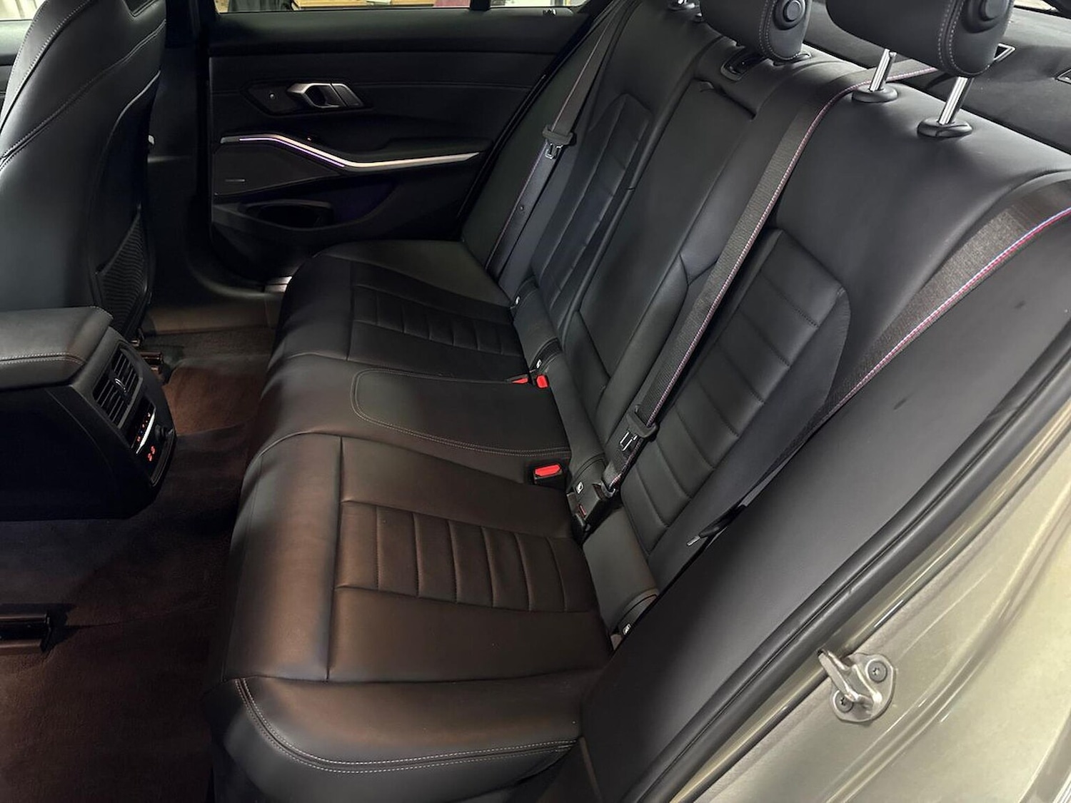 Used BMW 3 Series 2020 for sale - 77984015: Photo 16