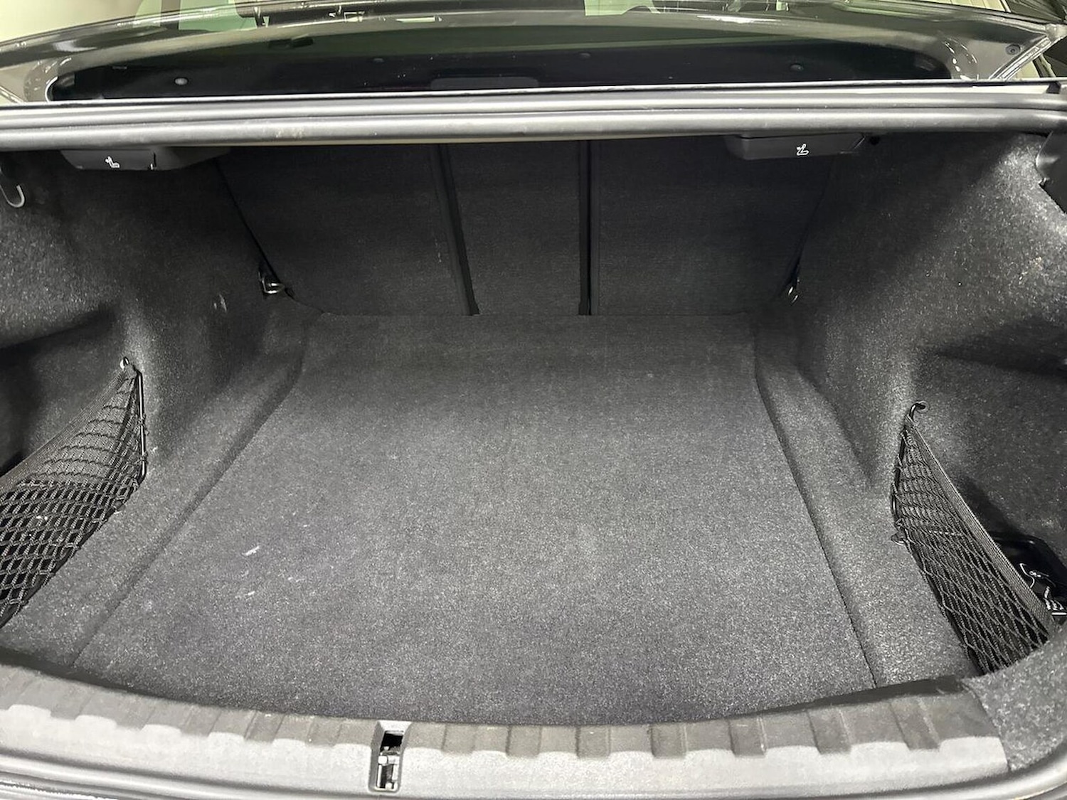 Used BMW 3 Series 2020 for sale - 77984015: Photo 17