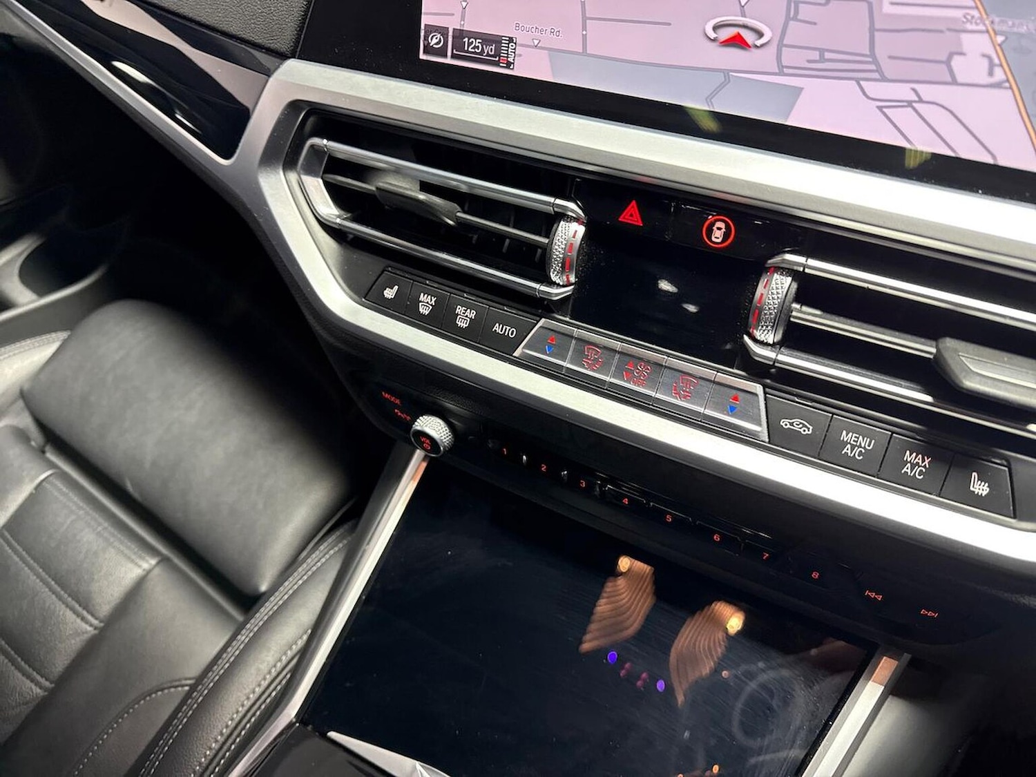 Used BMW 3 Series 2020 for sale - 77984015: Photo 22