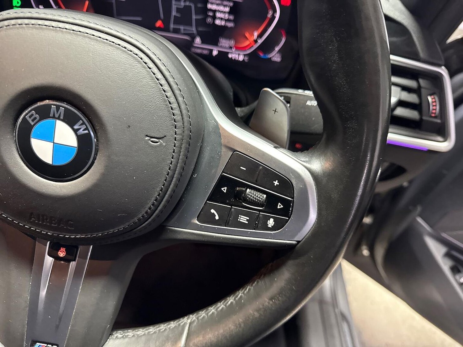 Used BMW 3 Series 2020 for sale - 77984015: Photo 24