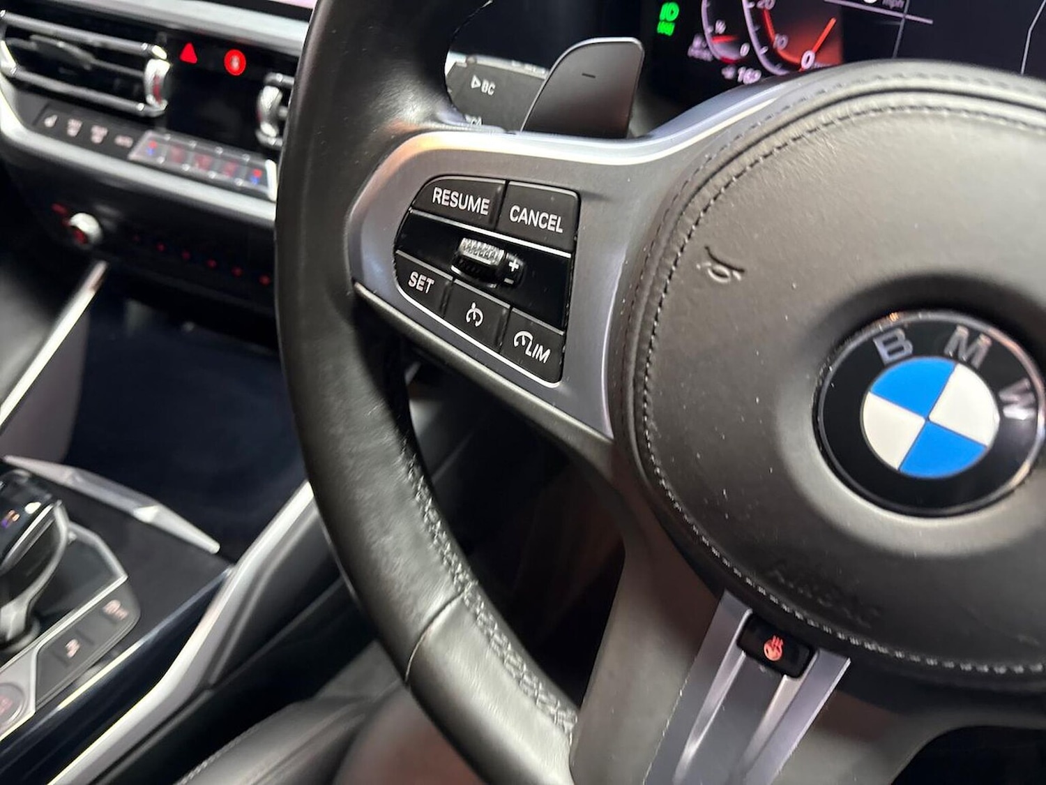 Used BMW 3 Series 2020 for sale - 77984015: Photo 25