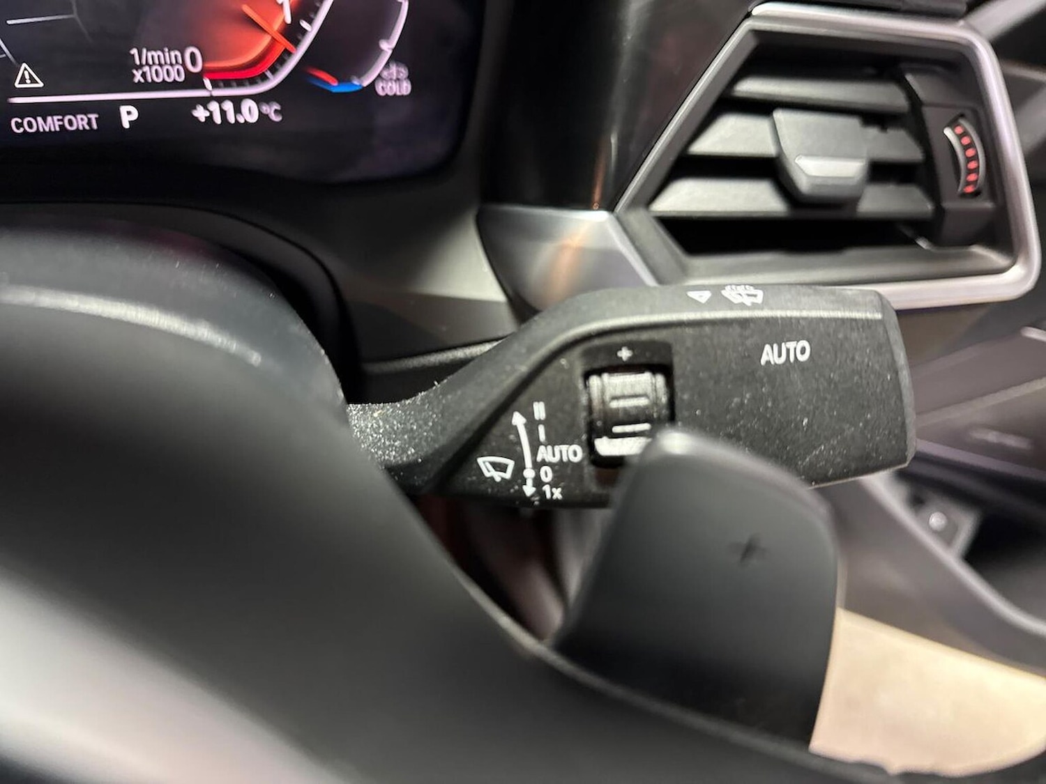 Used BMW 3 Series 2020 for sale - 77984015: Photo 26