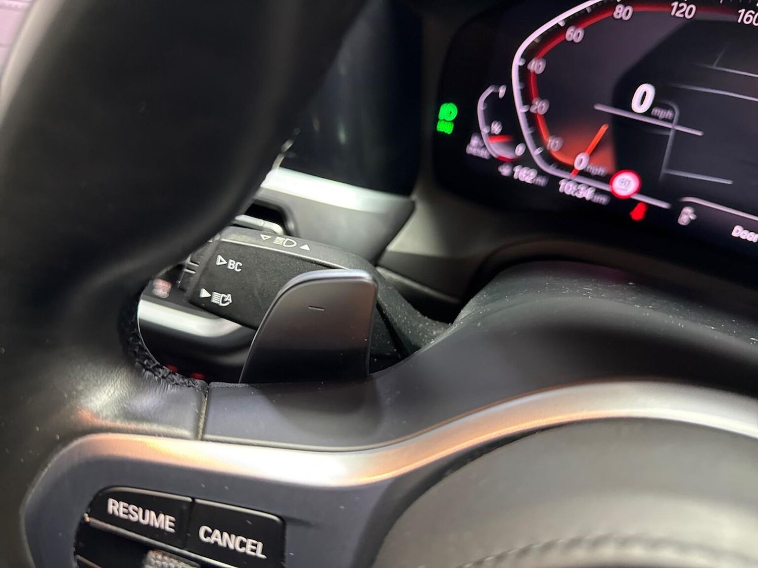 Used BMW 3 Series 2020 for sale - 77984015: Photo 27