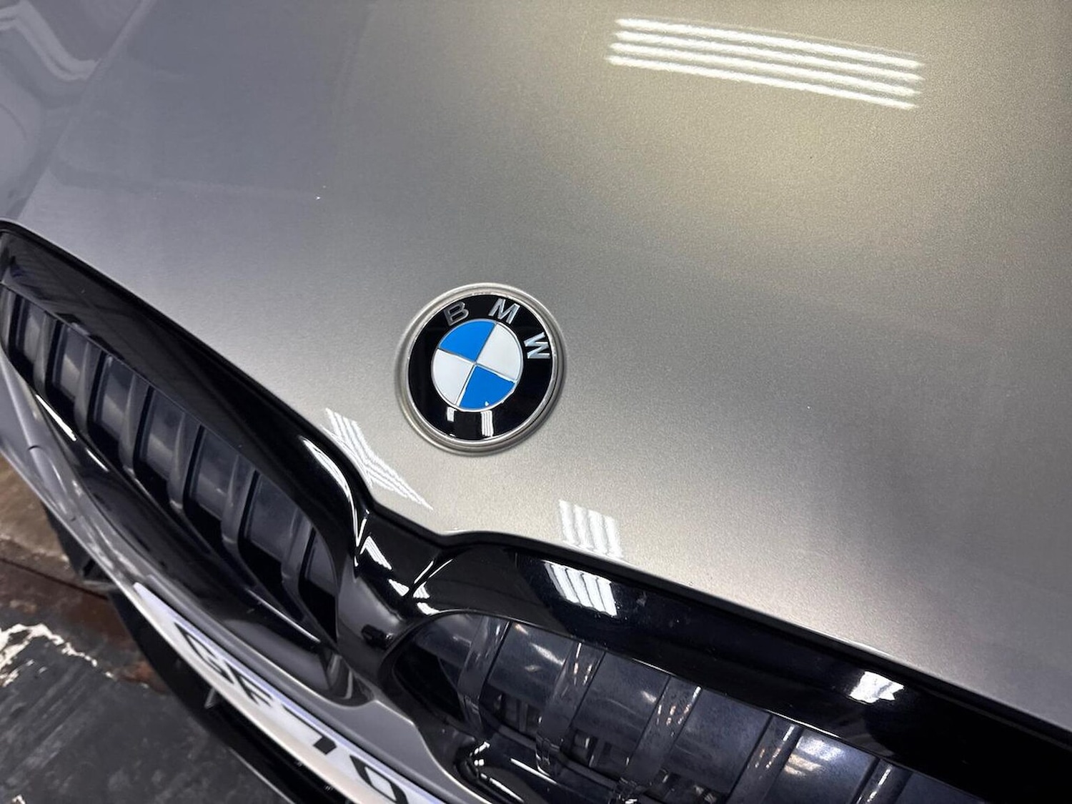 Used BMW 3 Series 2020 for sale - 77984015: Photo 28