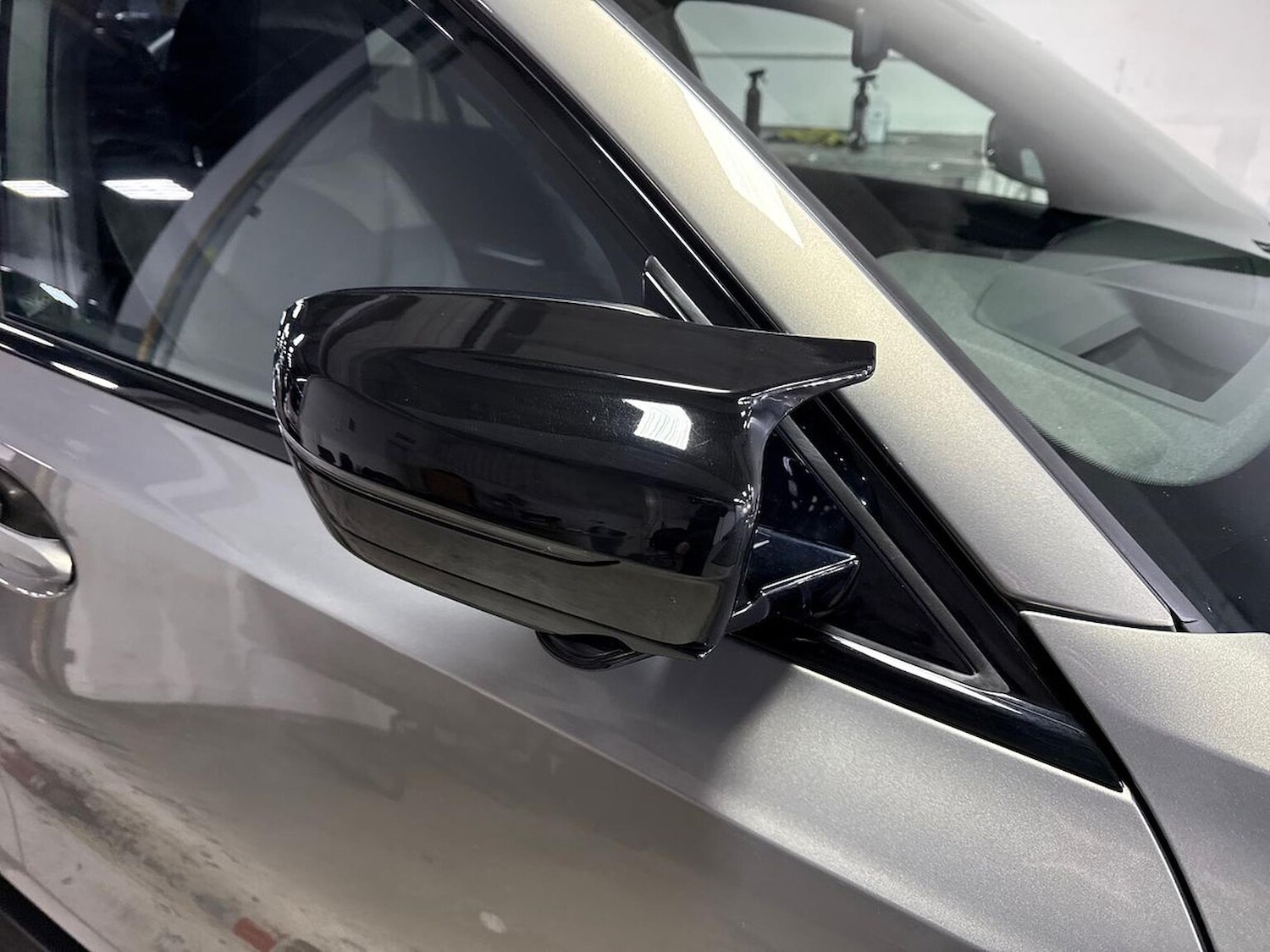 Used BMW 3 Series 2020 for sale - 77984015: Photo 30