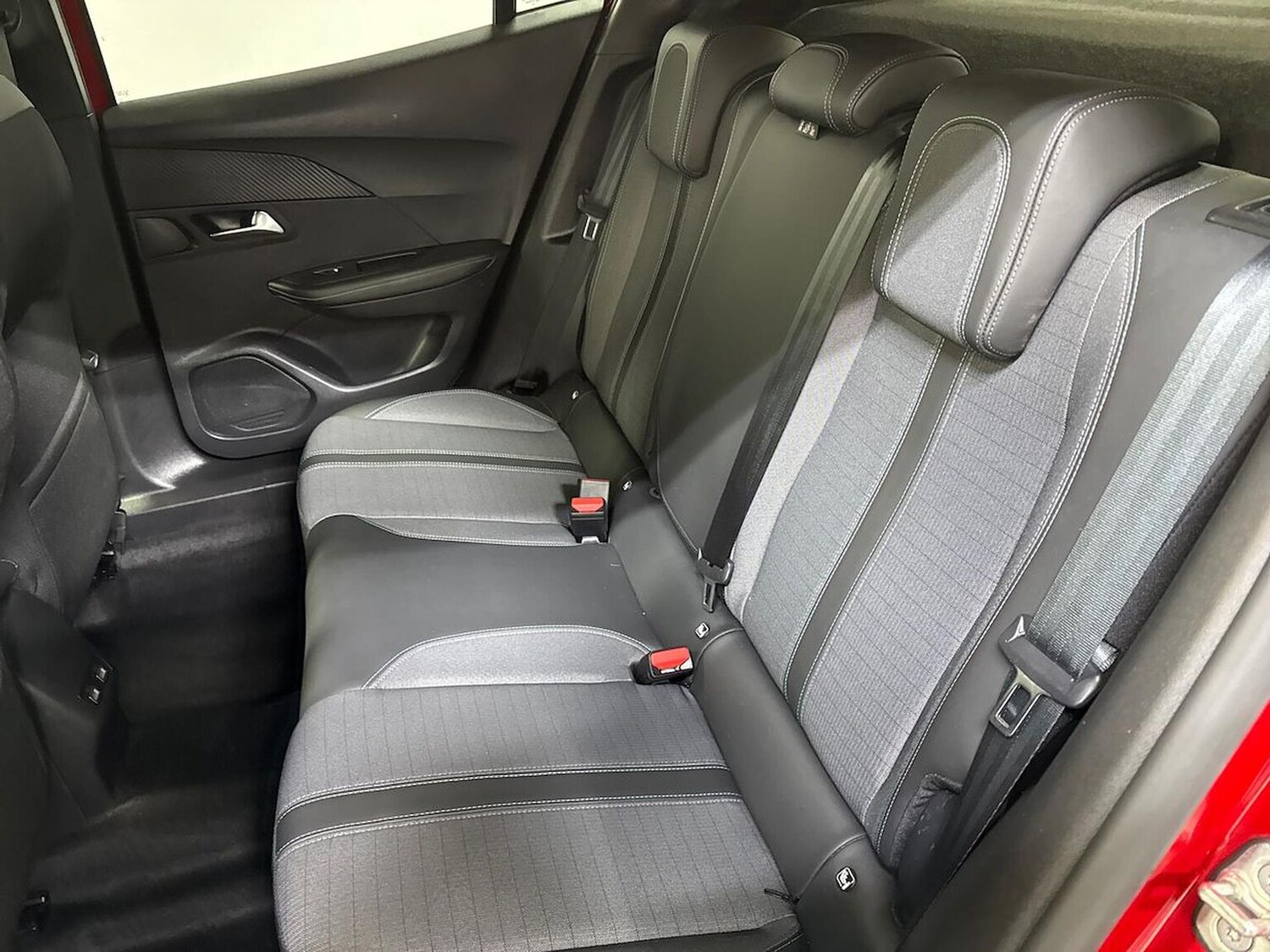 Used Peugeot 2008 2023 for sale - 78191486: Photo 16