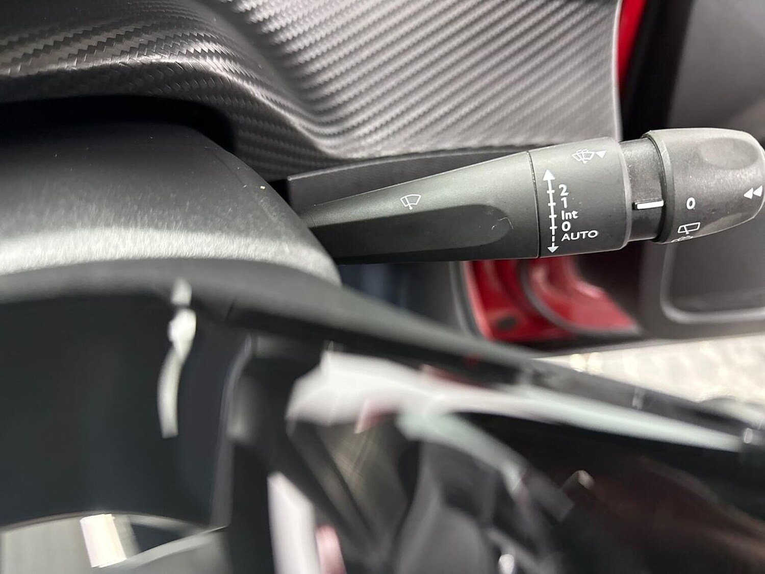 Used Peugeot 2008 2023 for sale - 78191486: Photo 26