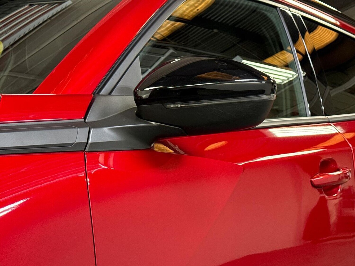 Used Peugeot 2008 2023 for sale - 78191486: Photo 30