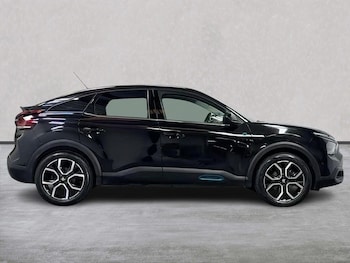 Used Citroen C4 2023 for sale - 78566882: Photo