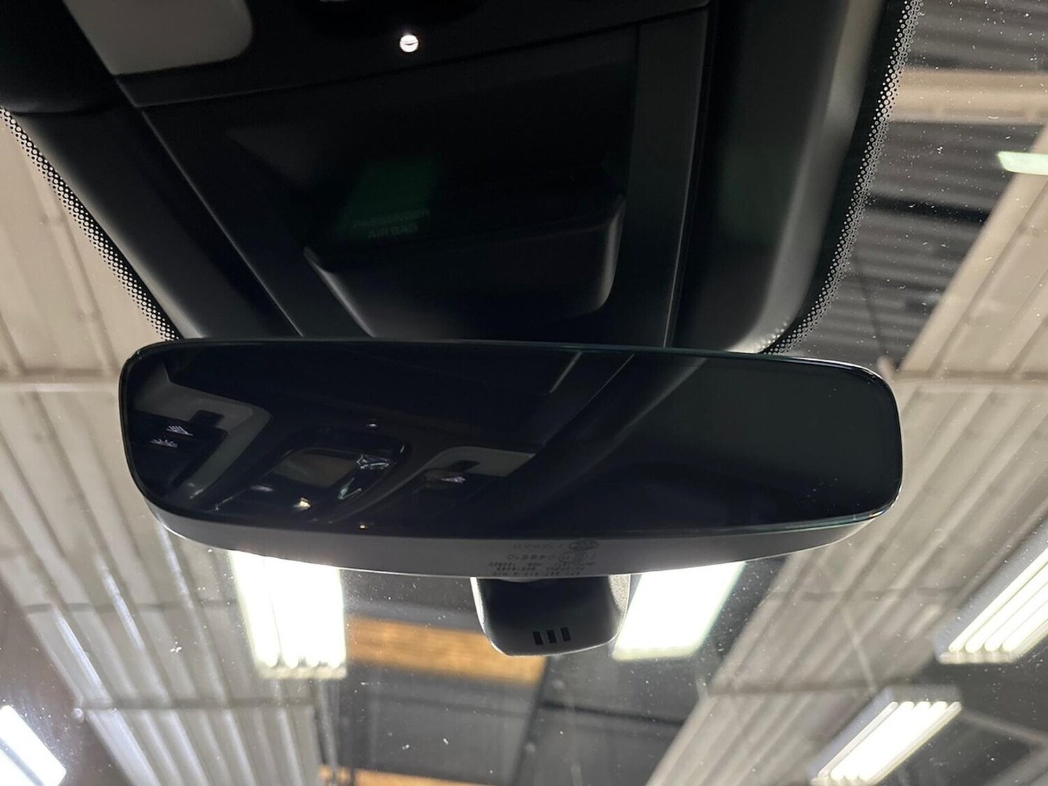 Used Porsche Cayenne 2021 for sale - 77487892: Photo 14