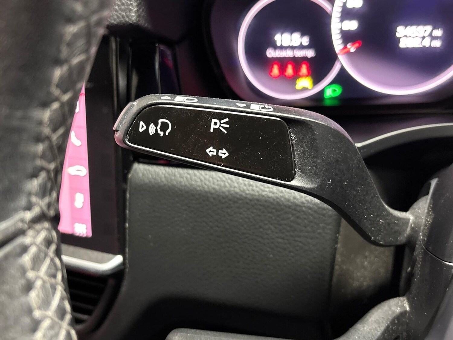 Used Porsche Cayenne 2021 for sale - 77487892: Photo 26