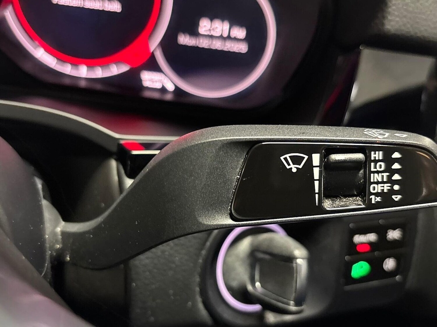 Used Porsche Cayenne 2021 for sale - 77487892: Photo 27