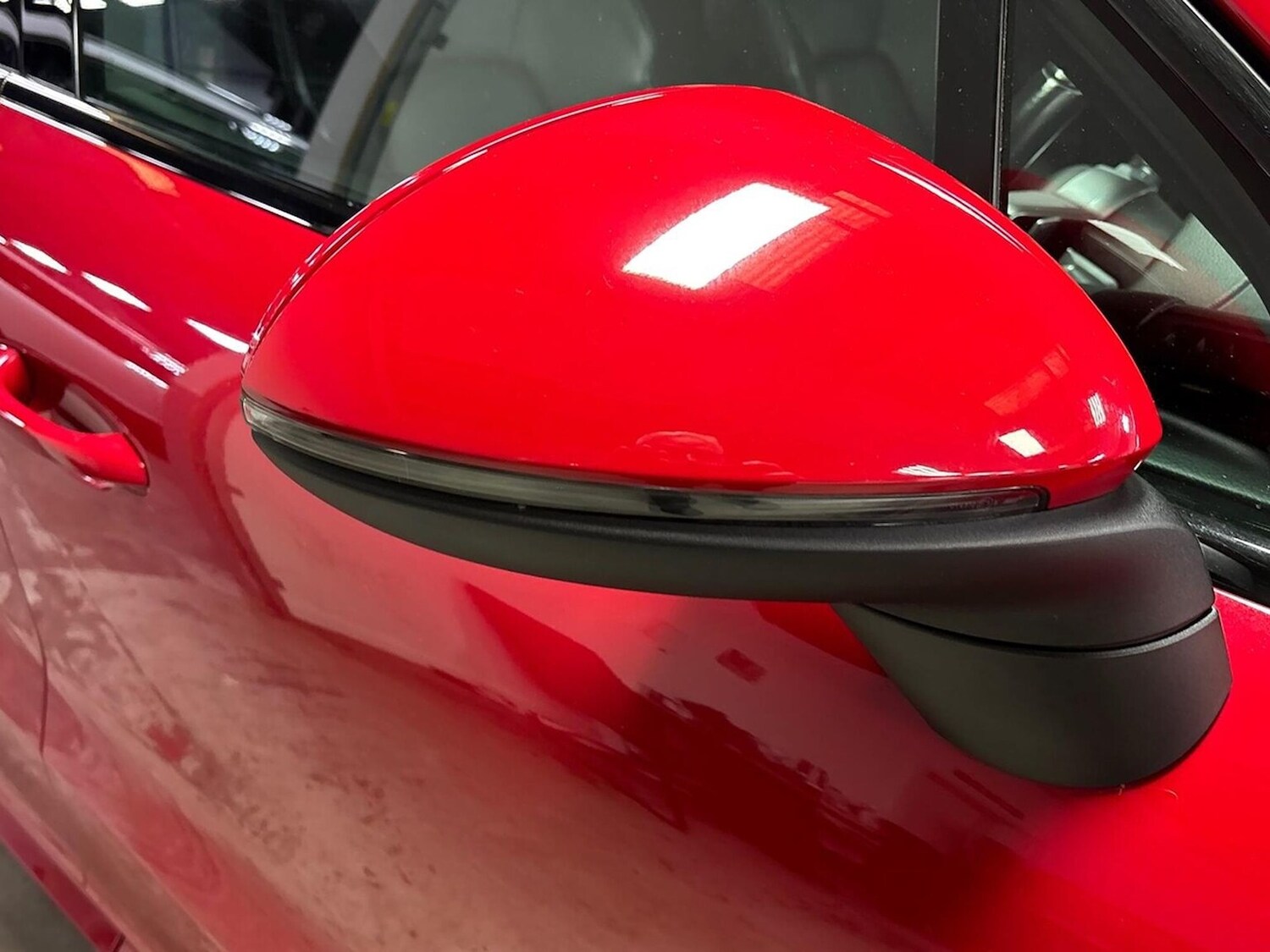 Used Porsche Cayenne 2021 for sale - 77487892: Photo 30